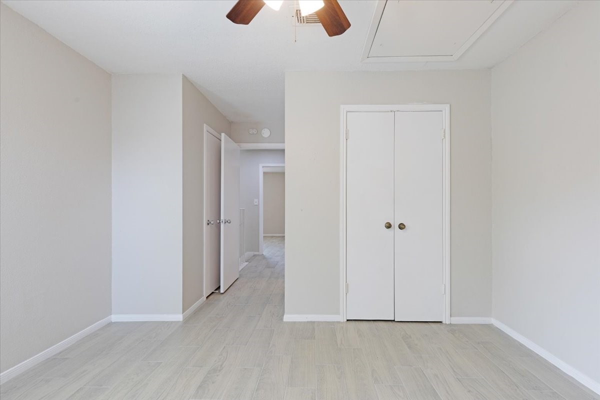 10254 Bridgeland Lane Property Photo 17