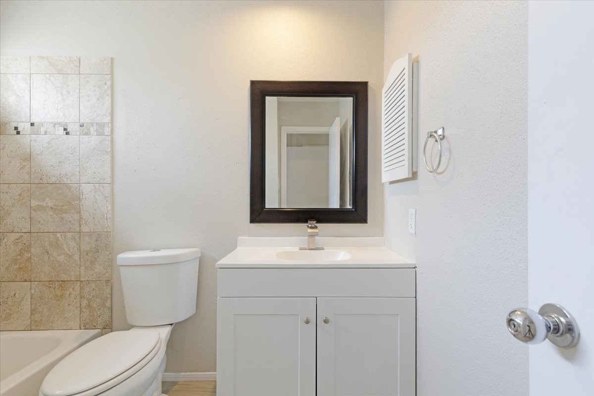 10254 Bridgeland Lane Property Photo 18