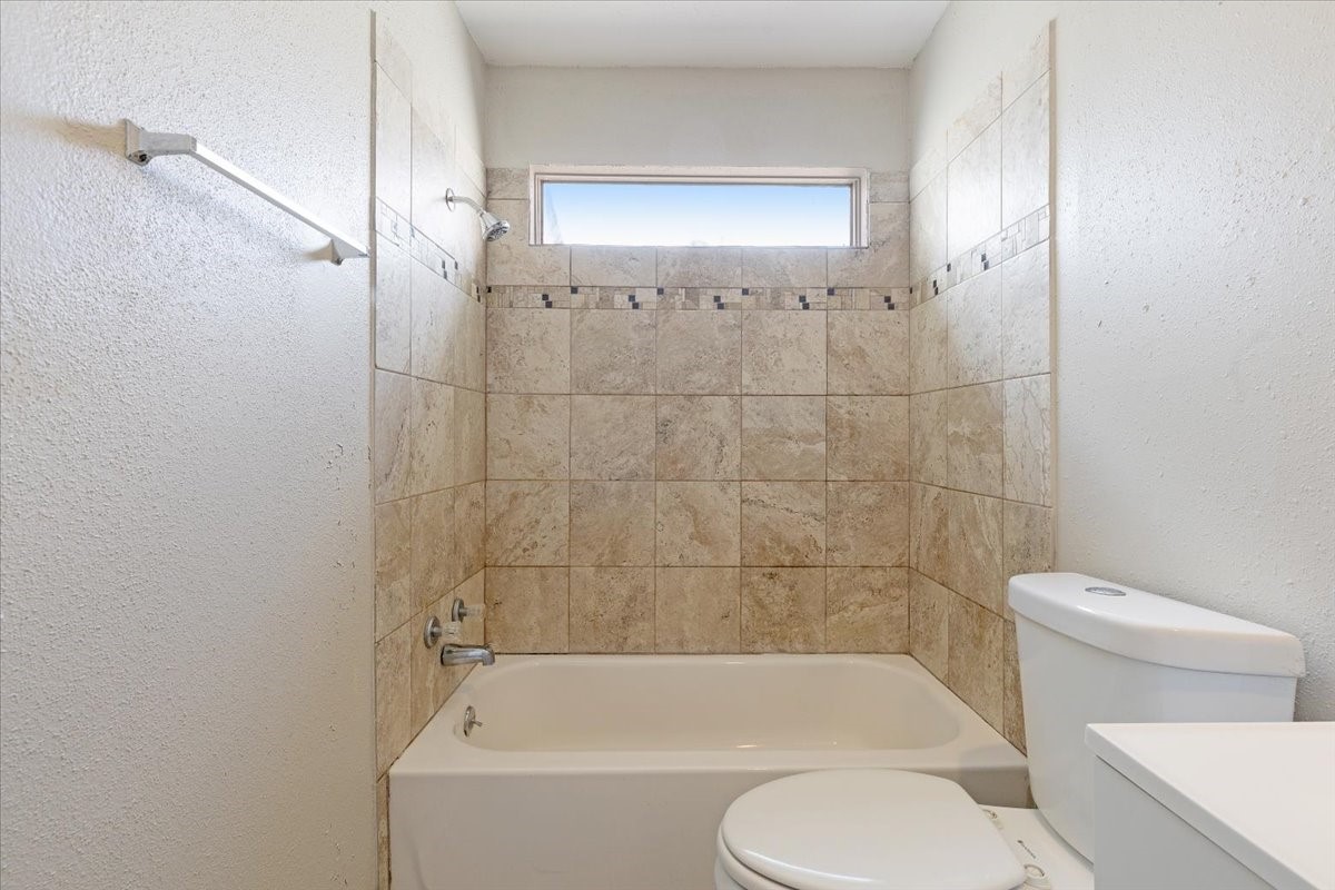 10254 Bridgeland Lane Property Photo 19