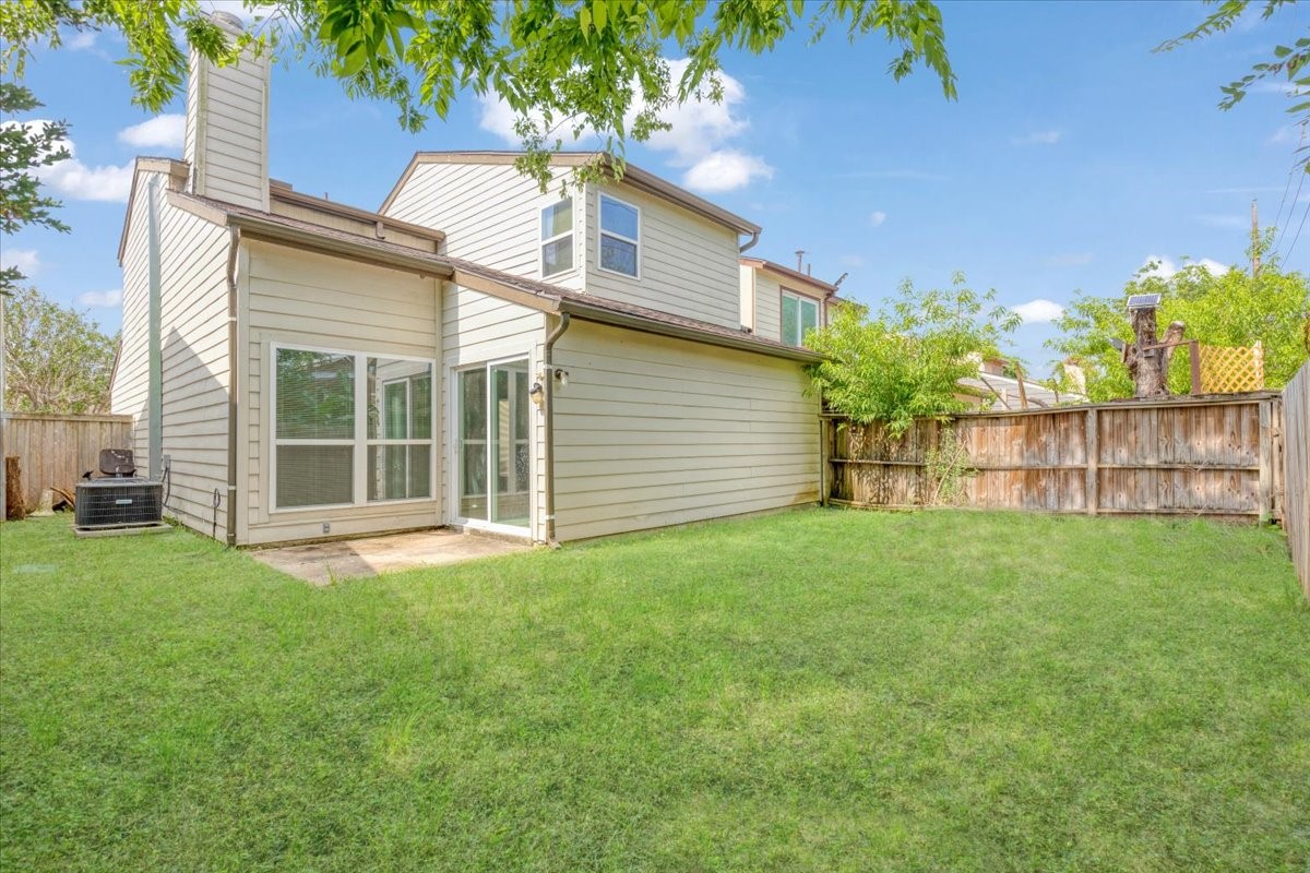 10254 Bridgeland Lane Property Photo 20