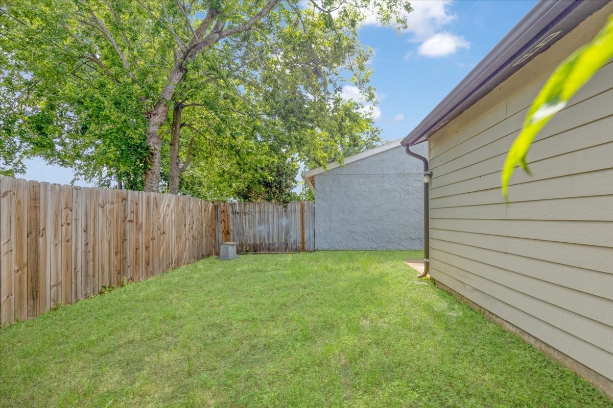 10254 Bridgeland Lane Property Photo 21