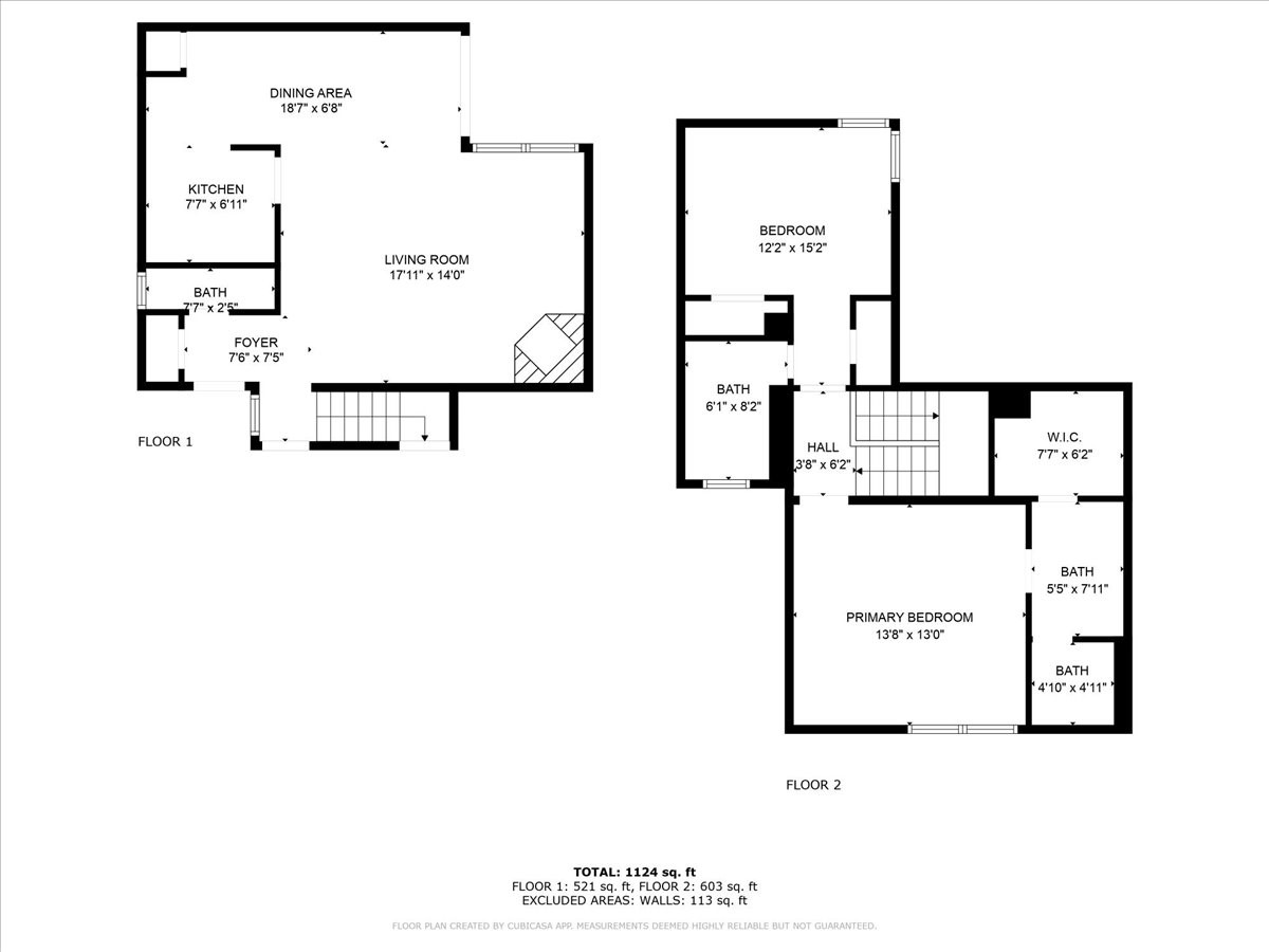10254 Bridgeland Lane Property Photo 25