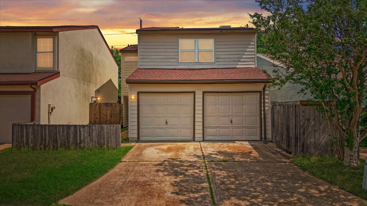 10254 Bridgeland Lane Property Photo 26