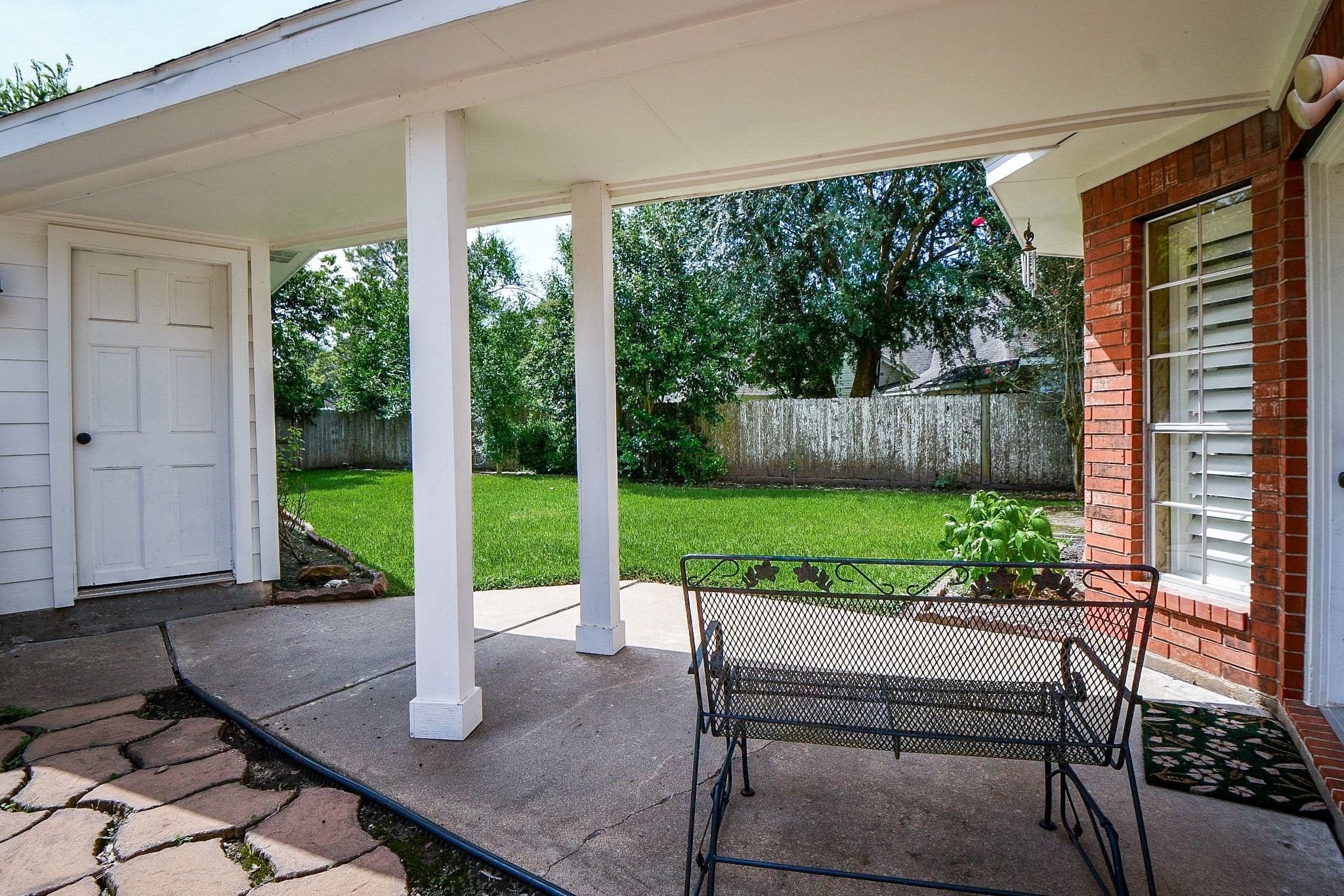 5430 Davids Bend Drive Property Photo 5