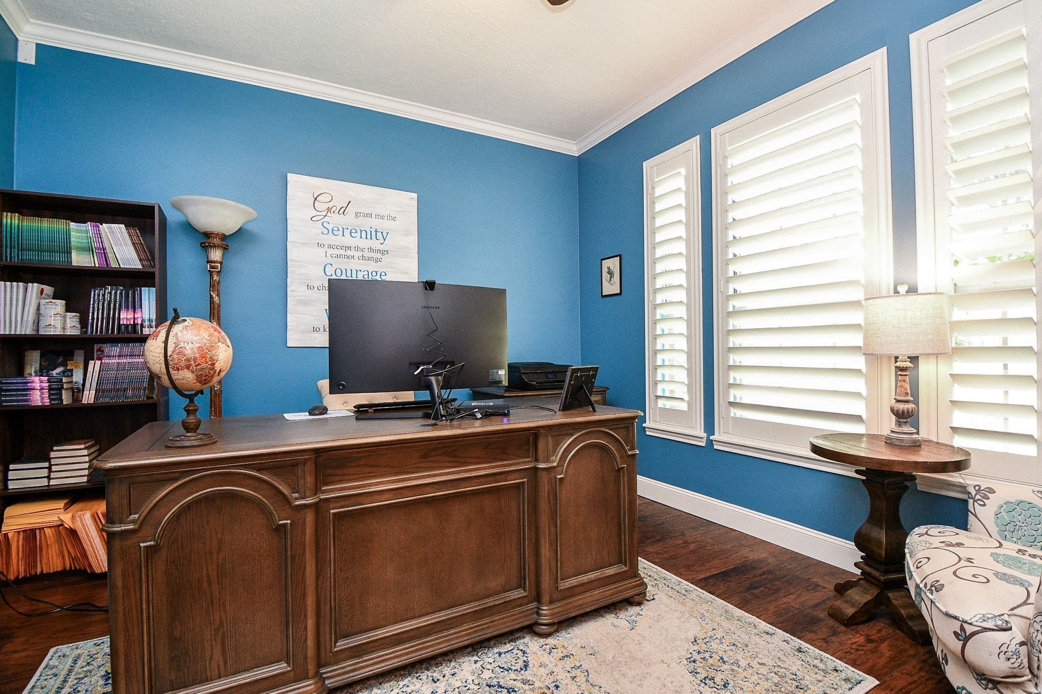 5430 Davids Bend Drive Property Photo 10