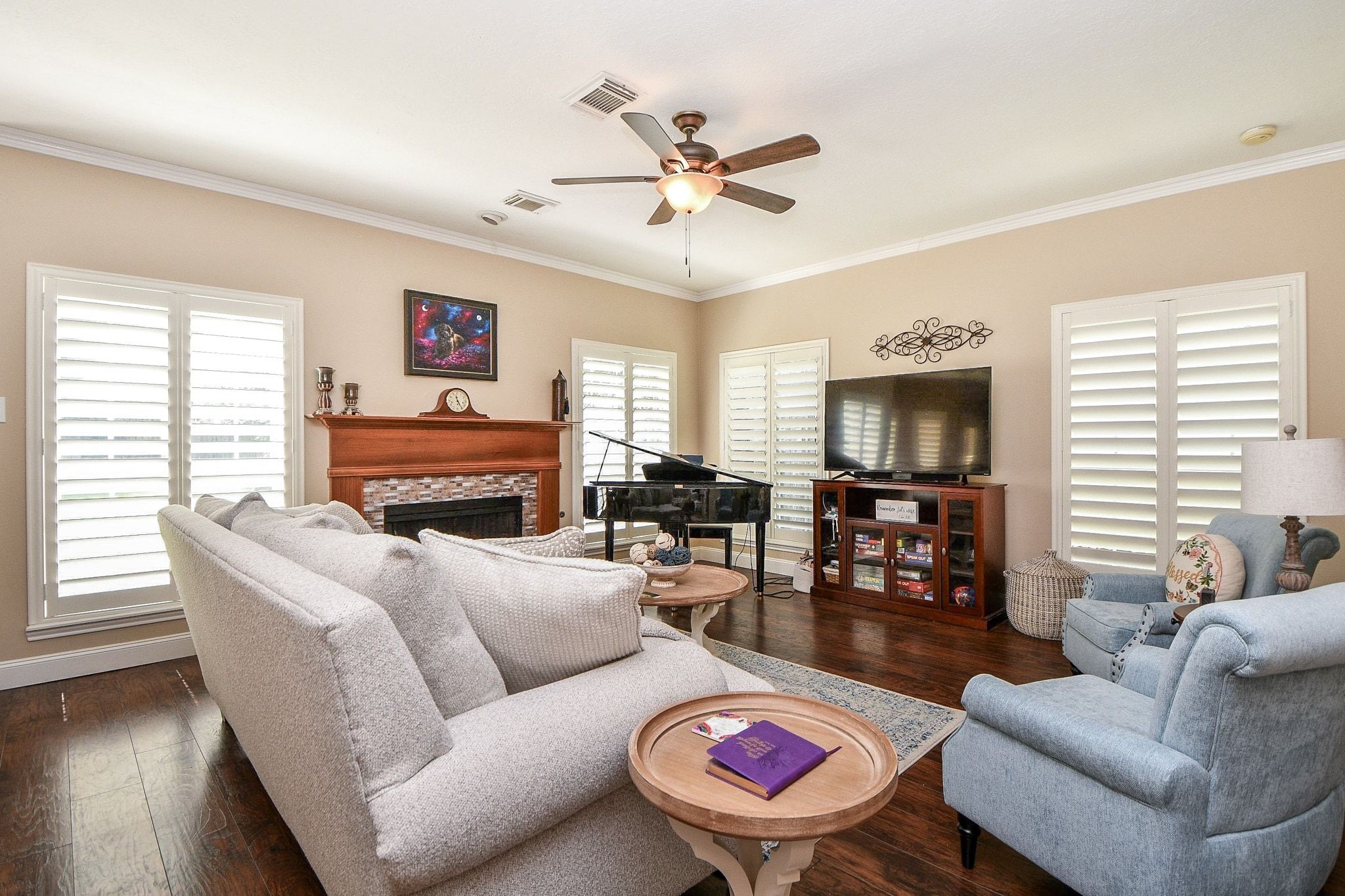 5430 Davids Bend Drive Property Photo 11