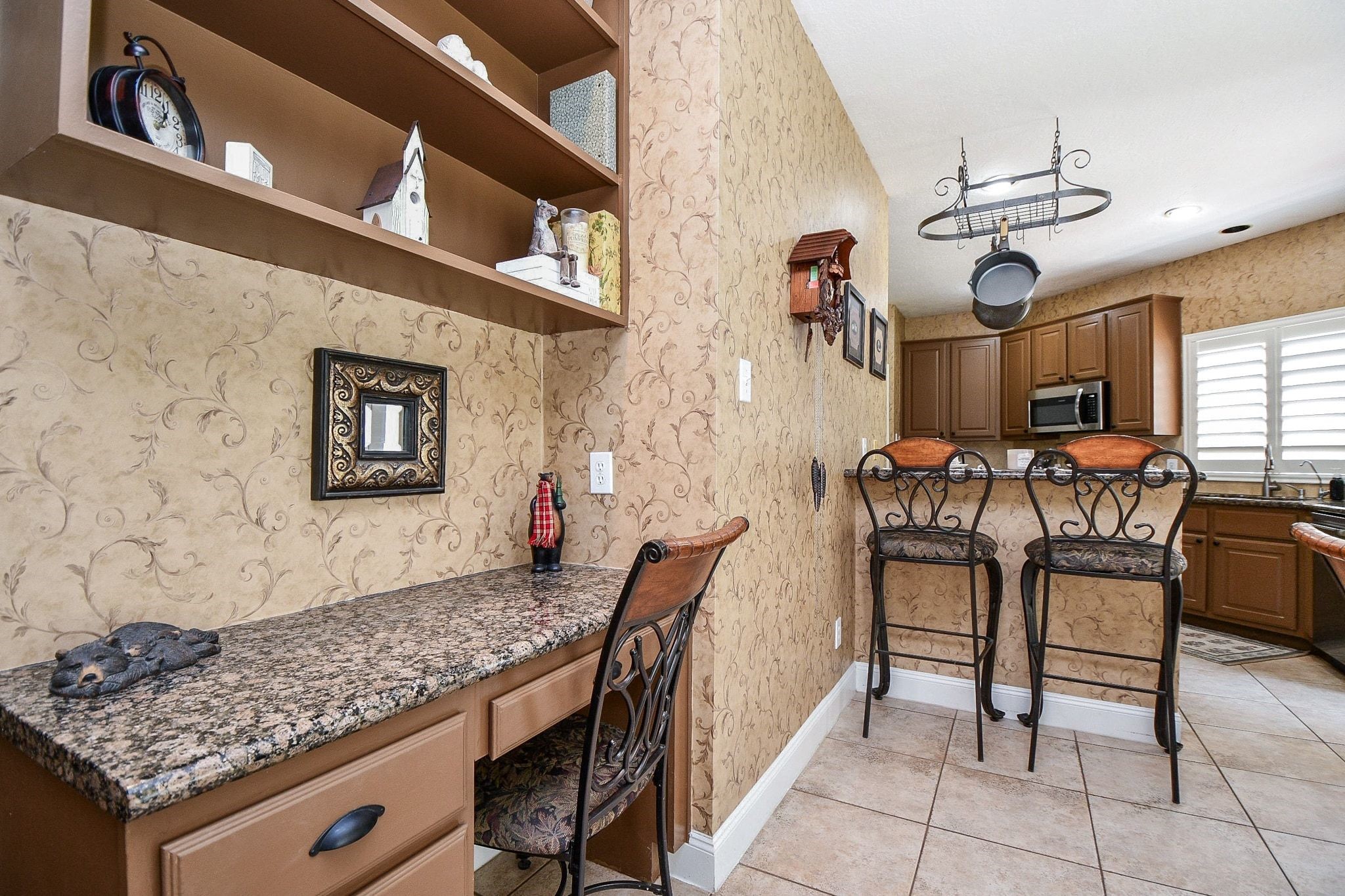 5430 Davids Bend Drive Property Photo 13