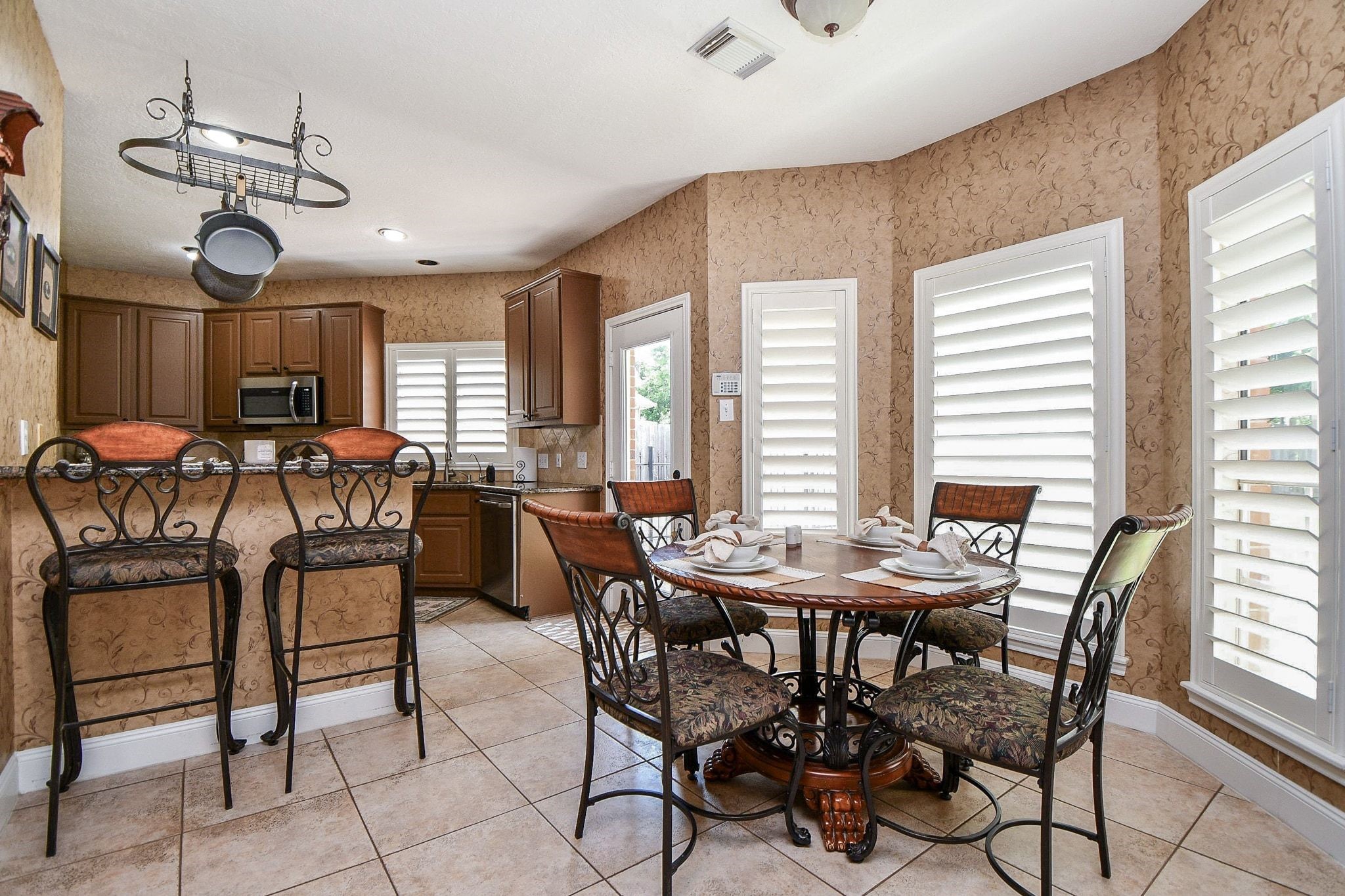 5430 Davids Bend Drive Property Photo 14