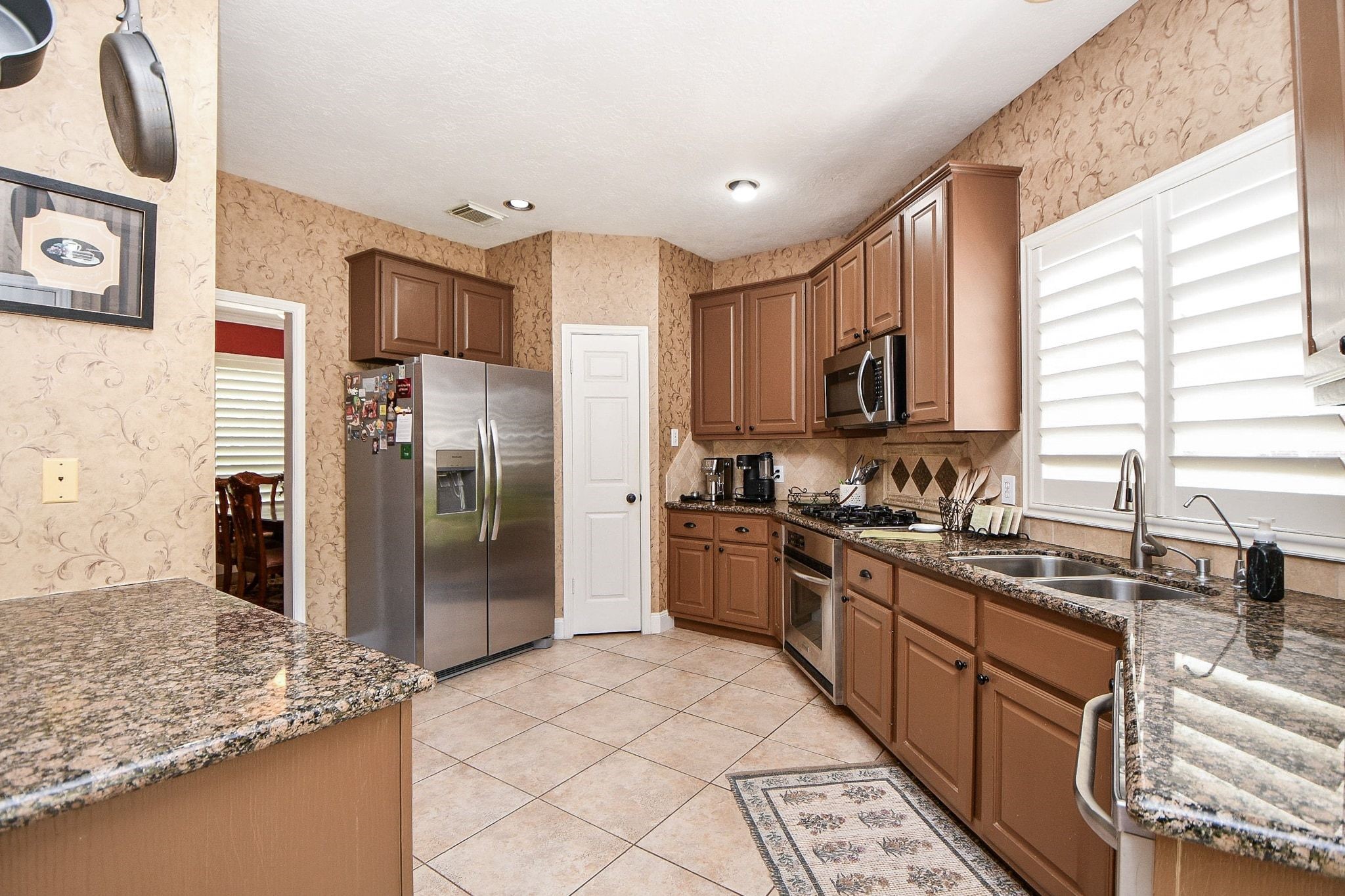 5430 Davids Bend Drive Property Photo 15