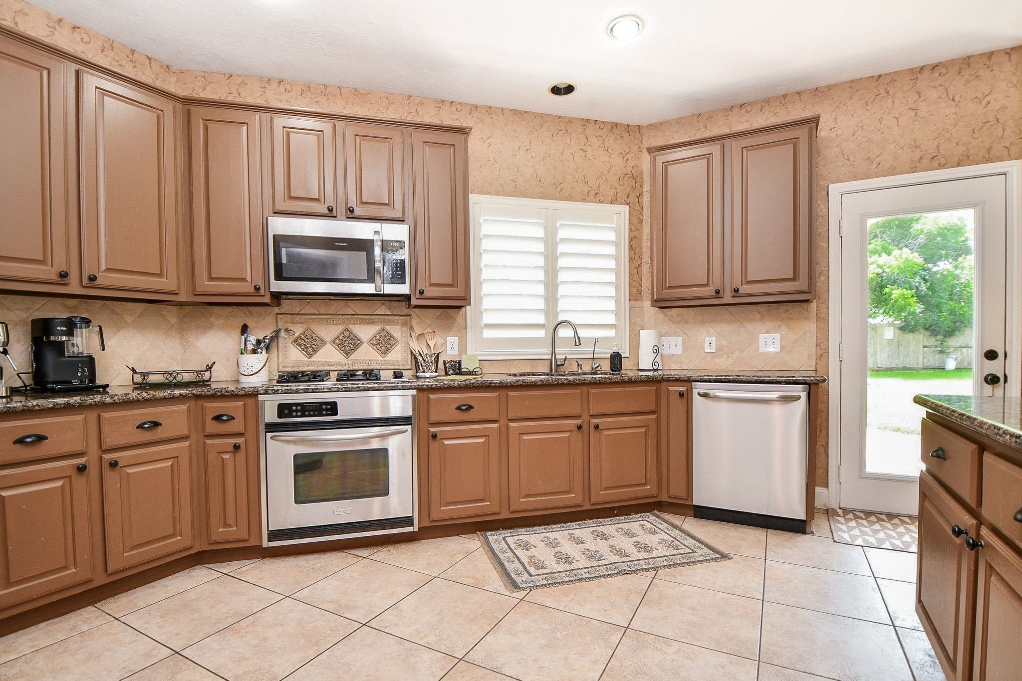 5430 Davids Bend Drive Property Photo 17