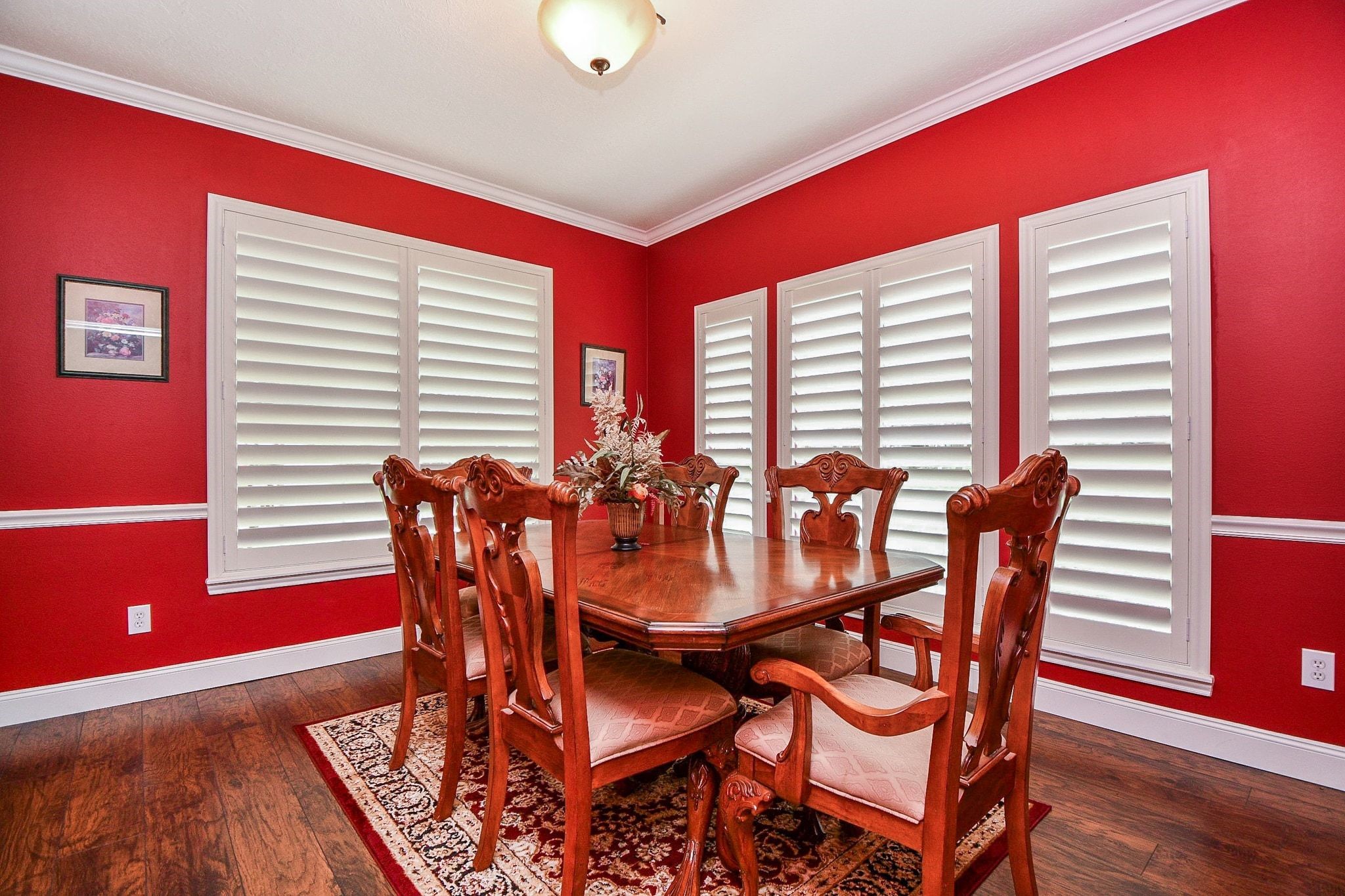 5430 Davids Bend Drive Property Photo 18