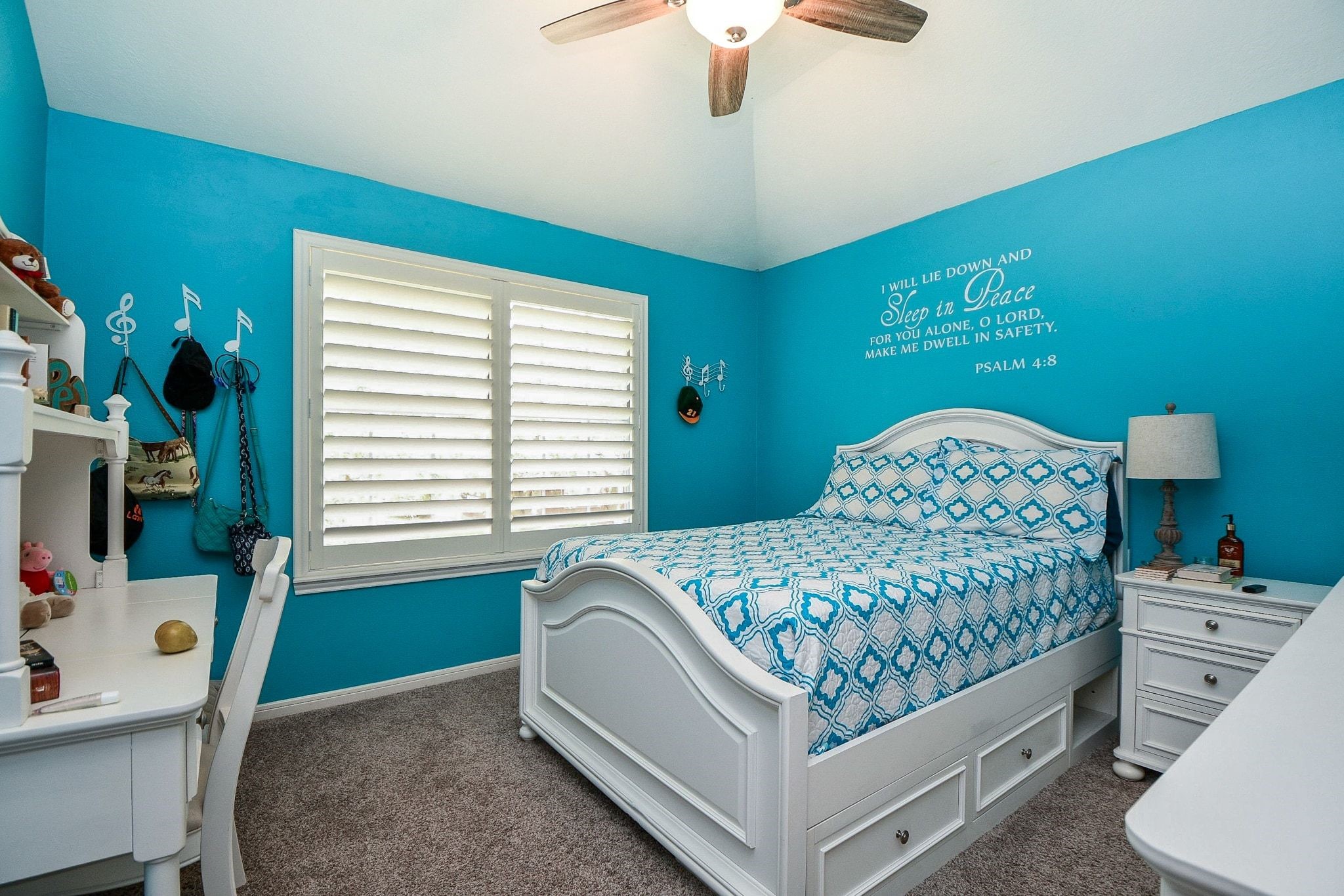 5430 Davids Bend Drive Property Photo 20