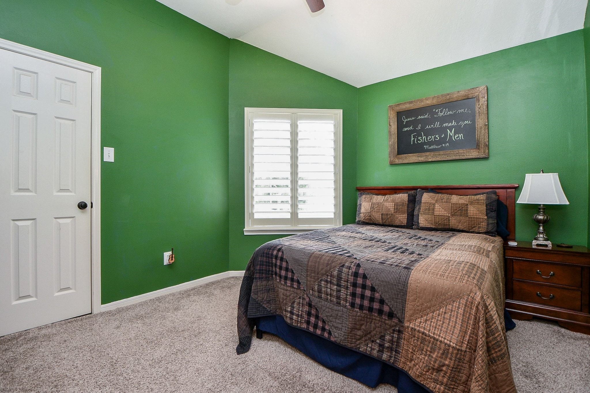 5430 Davids Bend Drive Property Photo 22