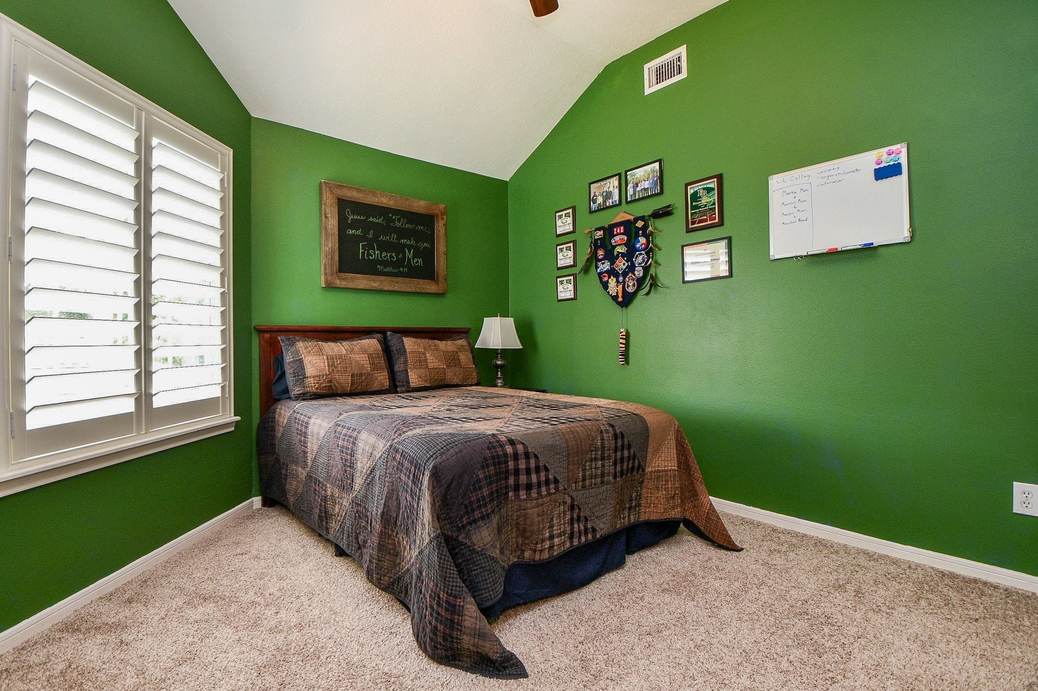 5430 Davids Bend Drive Property Photo 23