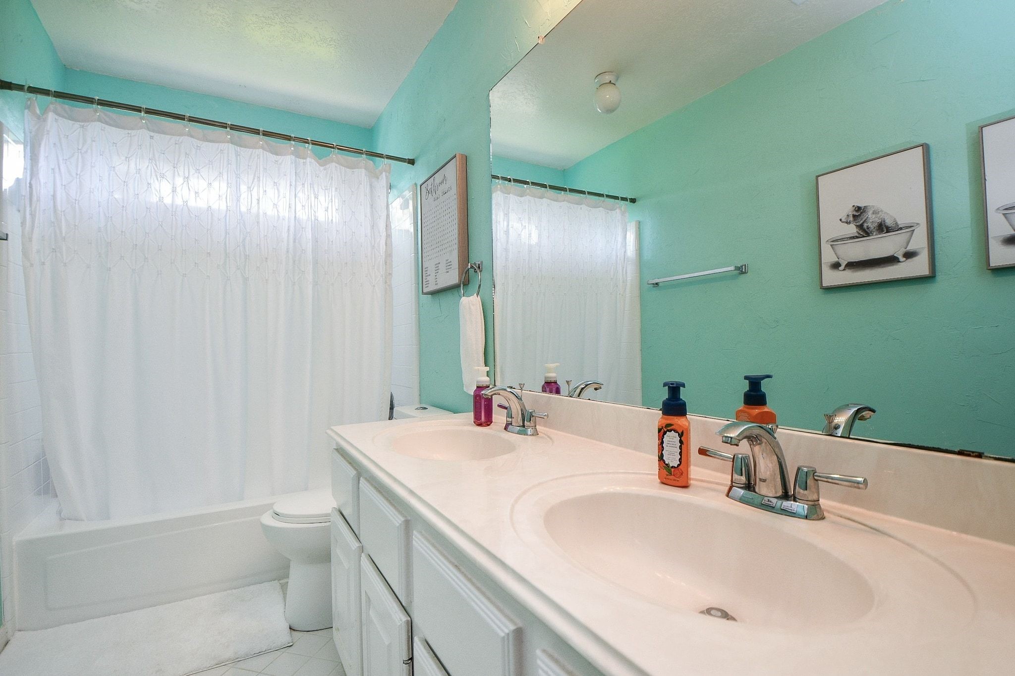 5430 Davids Bend Drive Property Photo 24