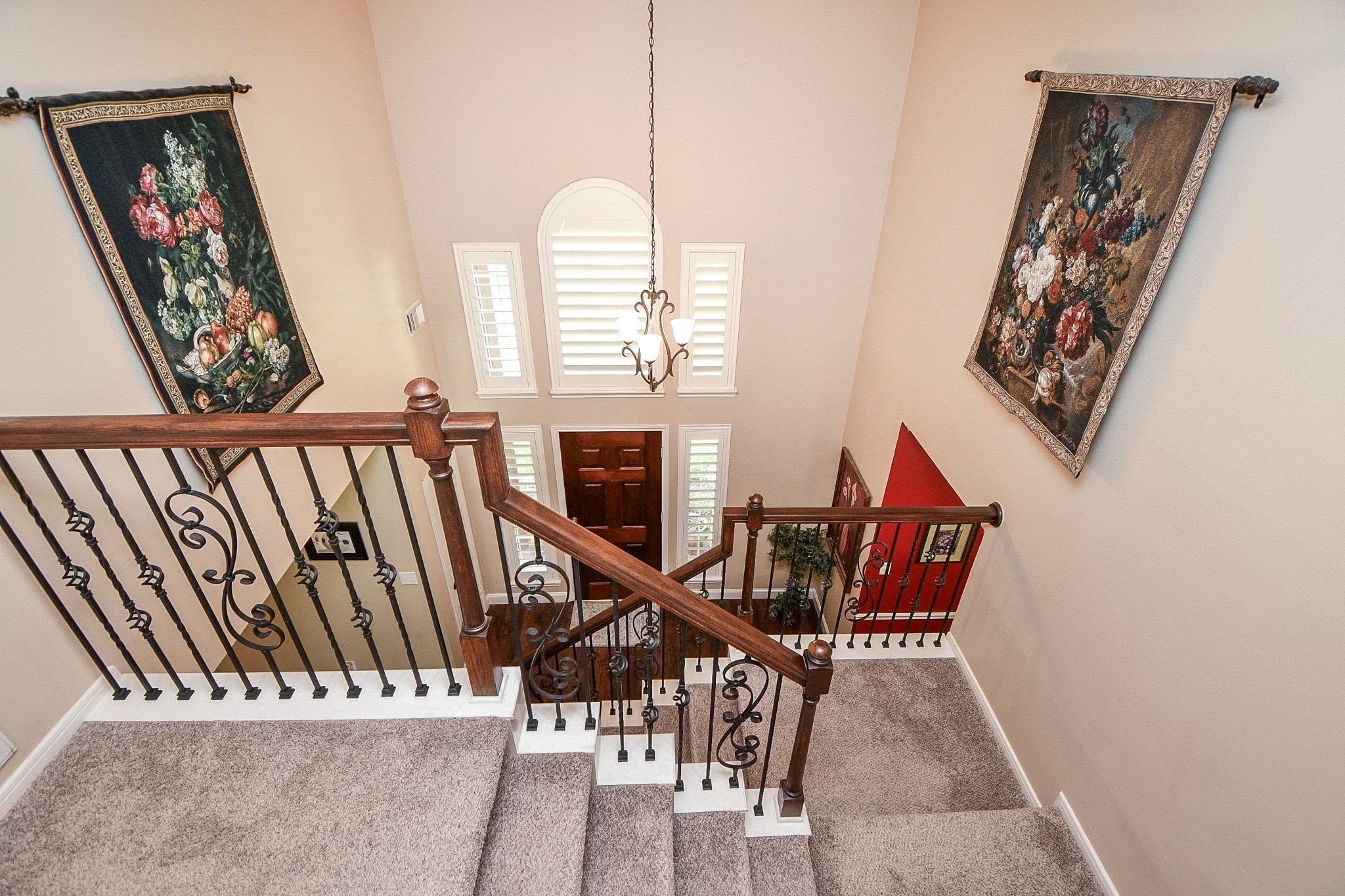 5430 Davids Bend Drive Property Photo 25