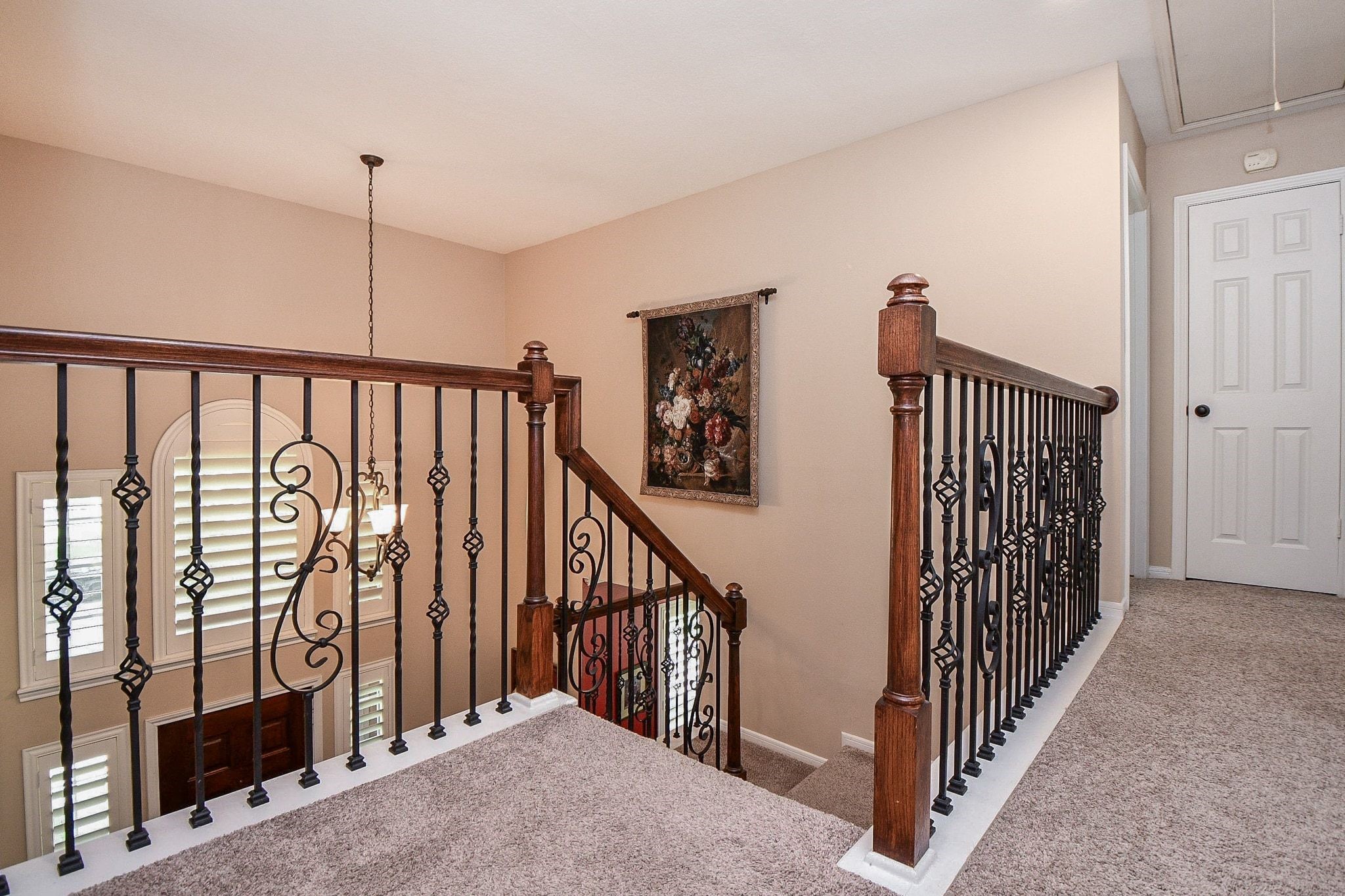 5430 Davids Bend Drive Property Photo 26
