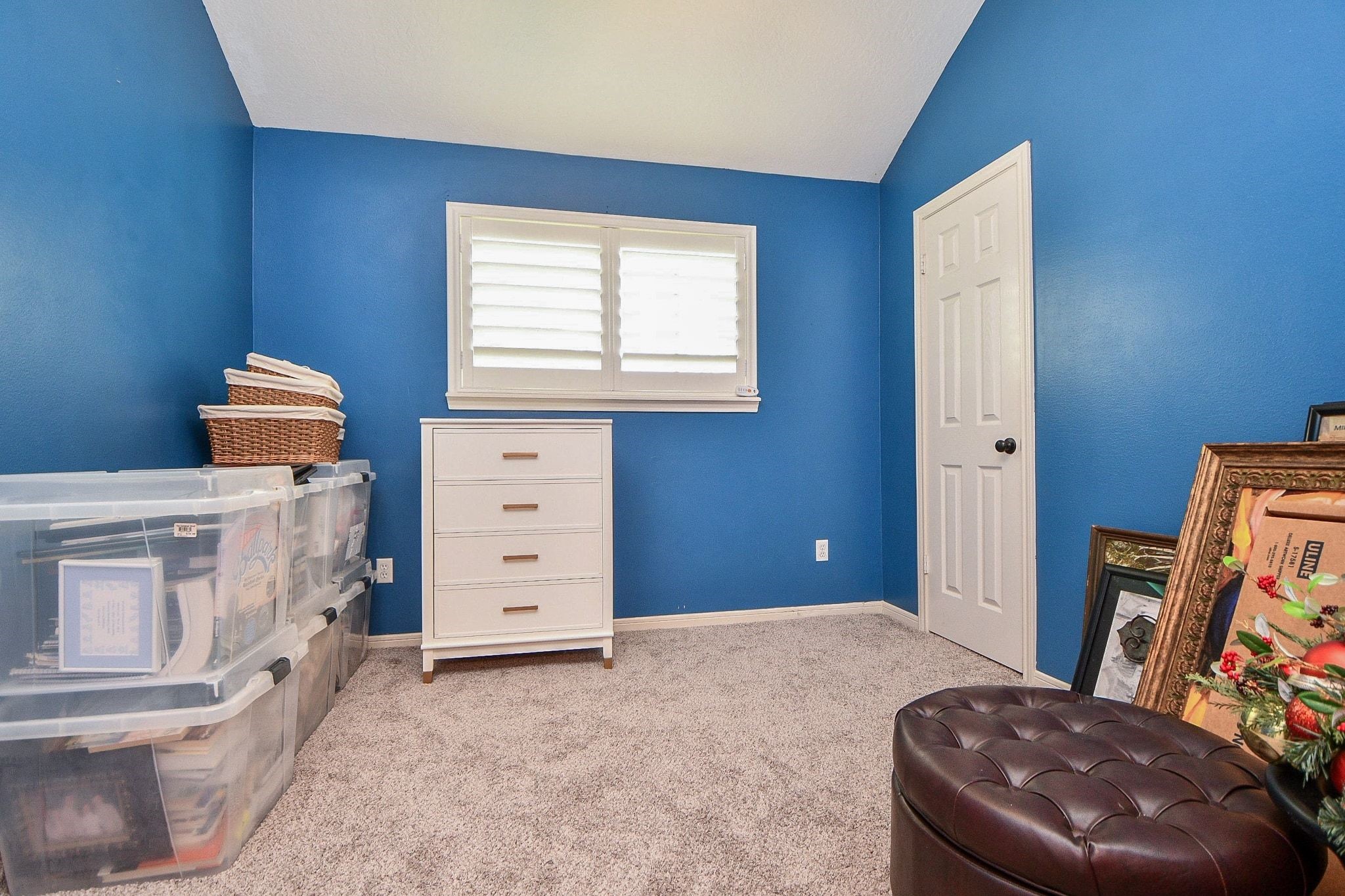 5430 Davids Bend Drive Property Photo 27