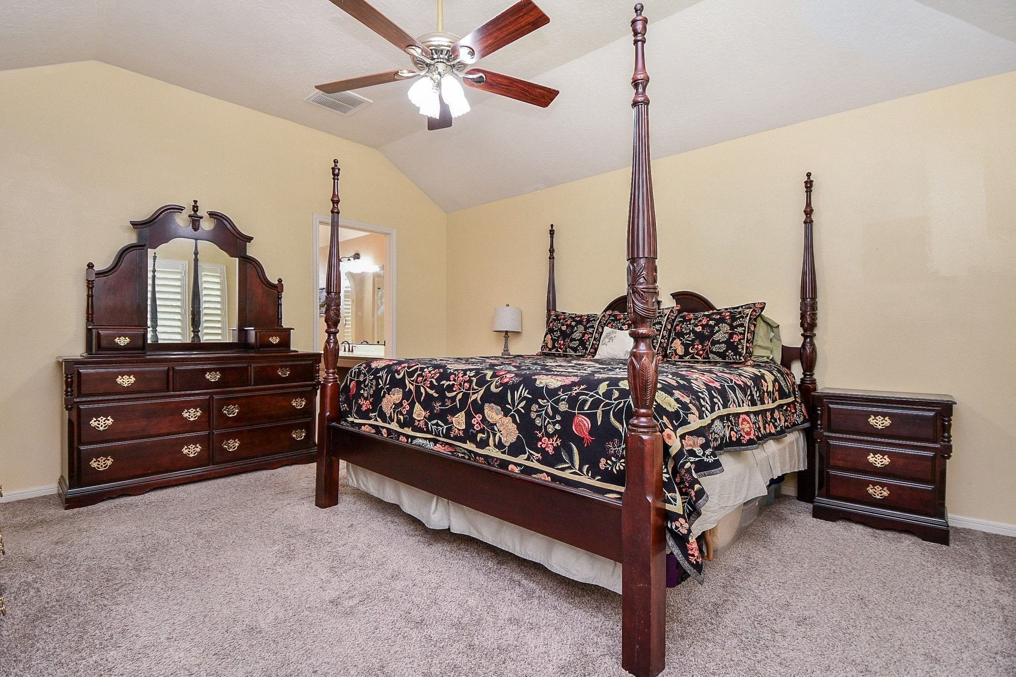 5430 Davids Bend Drive Property Photo 28