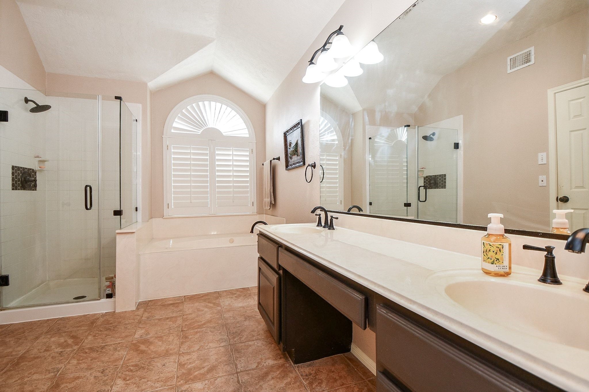 5430 Davids Bend Drive Property Photo 29