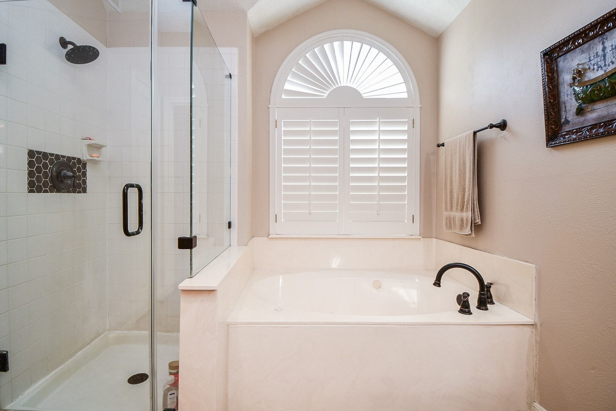 5430 Davids Bend Drive Property Photo 30