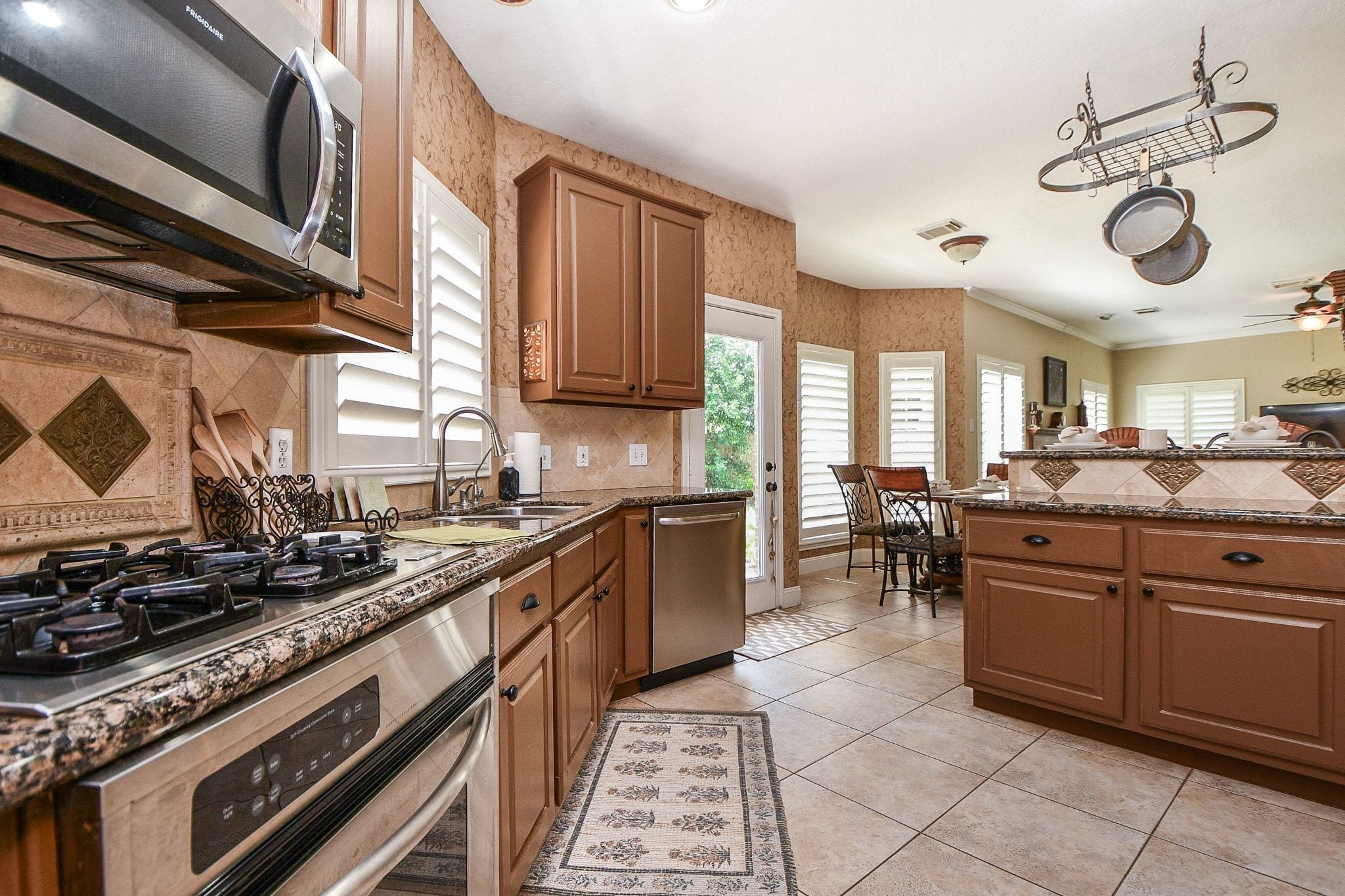 5430 Davids Bend Drive Property Photo 31