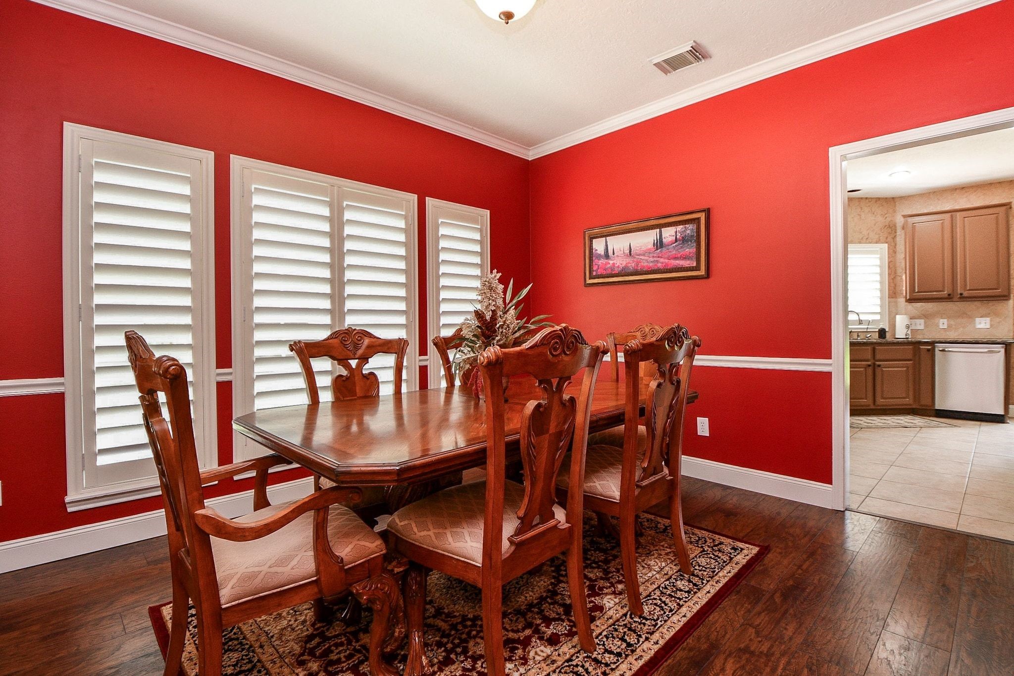 5430 Davids Bend Drive Property Photo 32