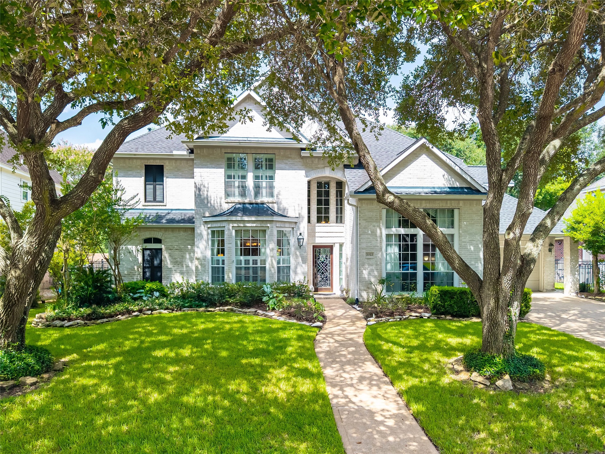 2022 Parco Verde Circle Property Photo 1