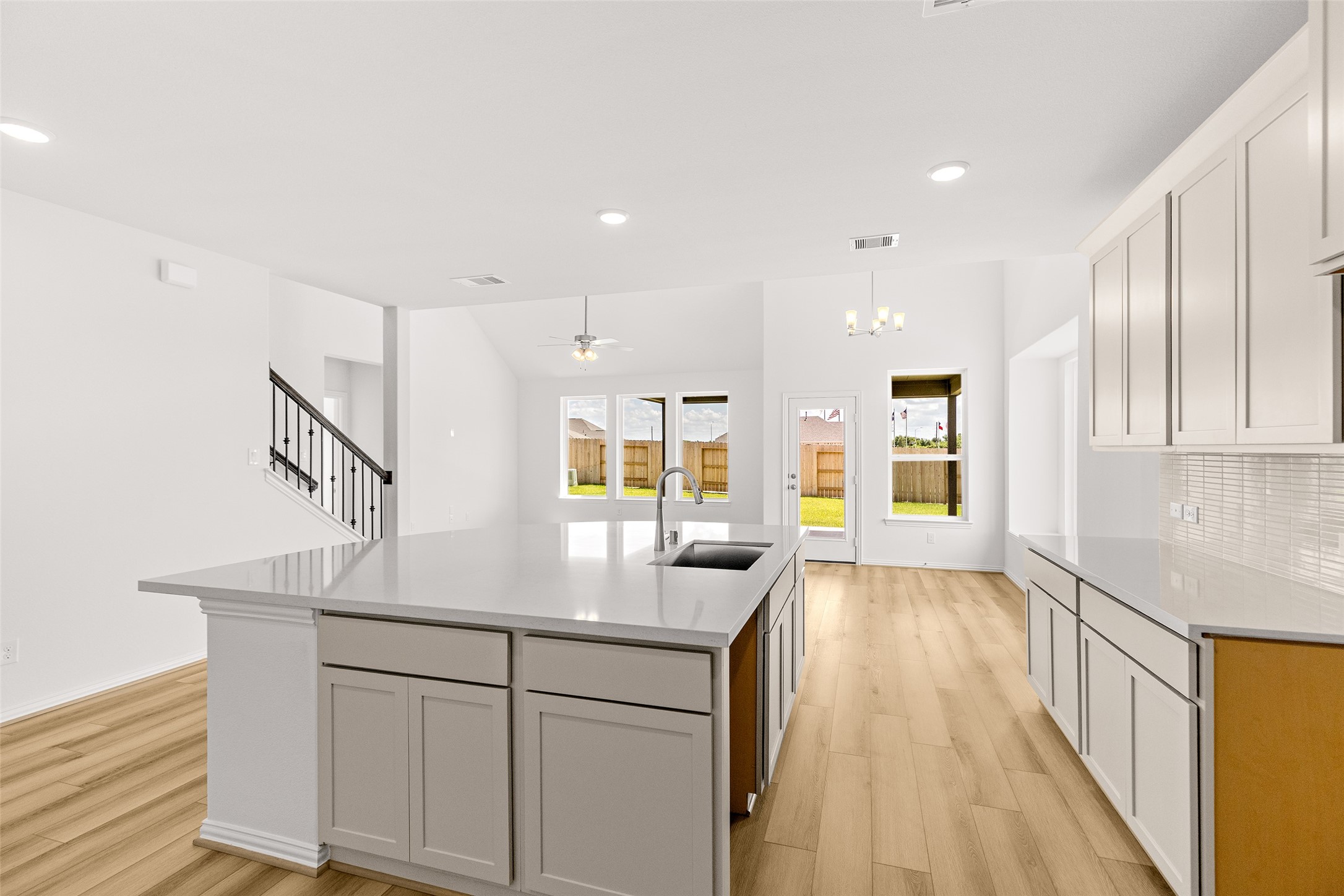 21419 Peach Trails Street Property Photo 6