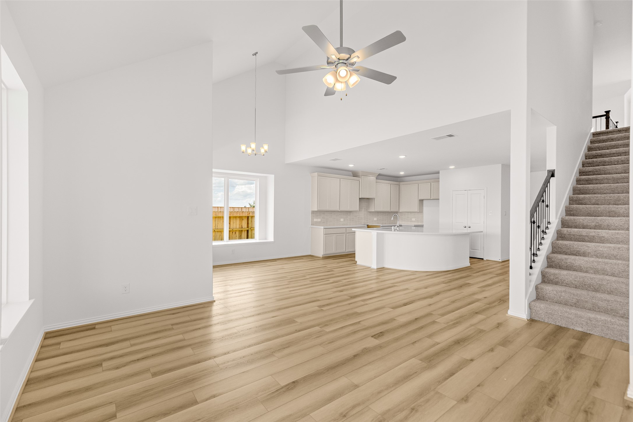 21419 Peach Trails Street Property Photo 9
