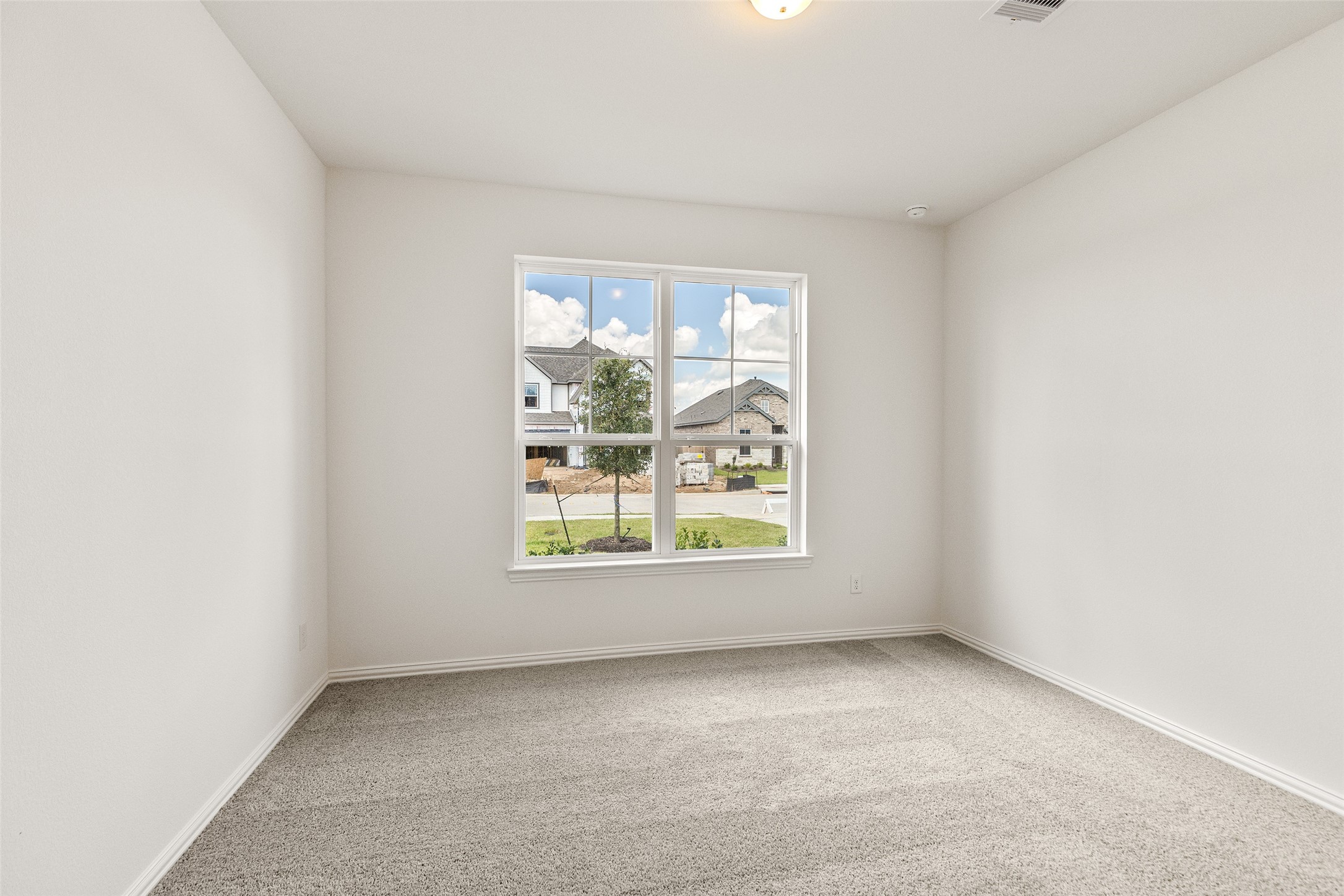 21419 Peach Trails Street Property Photo 14