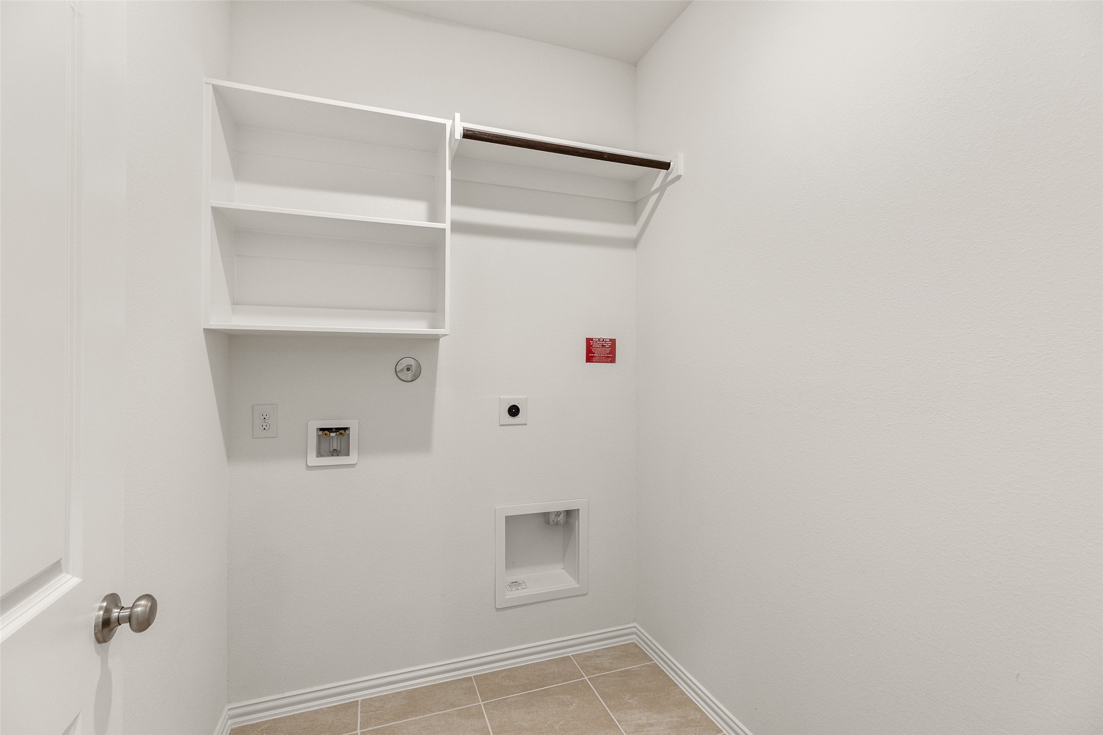 21419 Peach Trails Street Property Photo 16