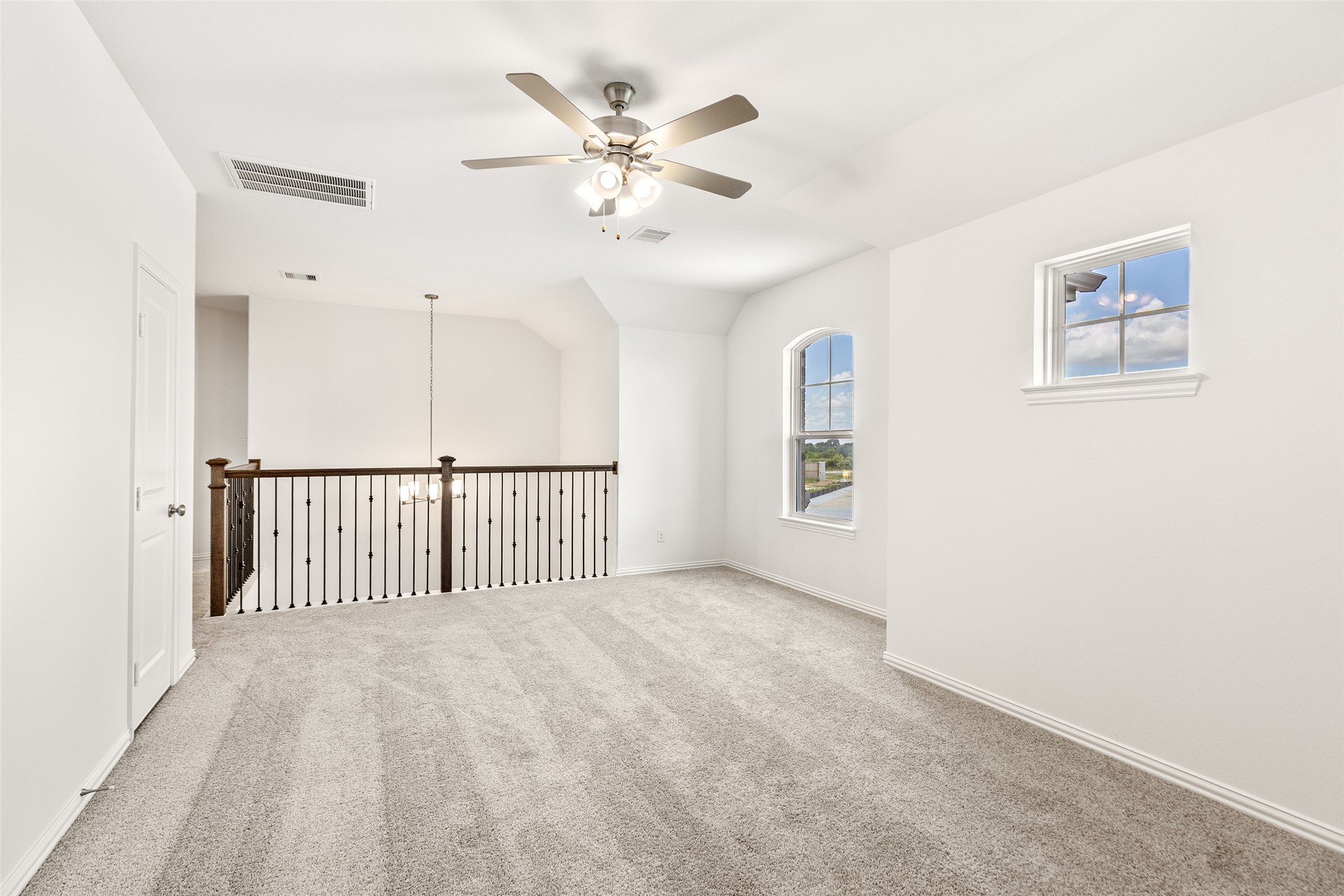 21419 Peach Trails Street Property Photo 17