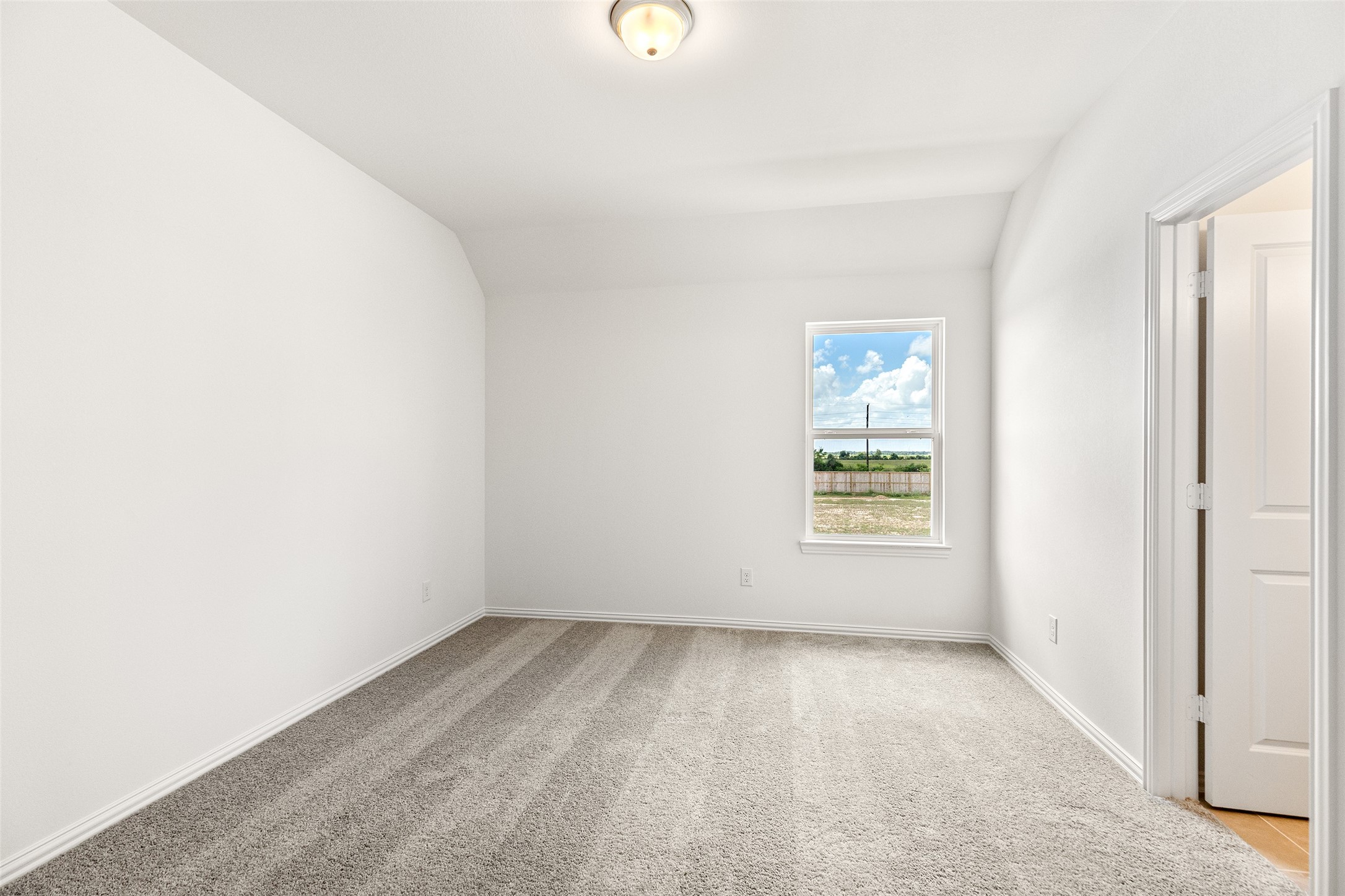 21419 Peach Trails Street Property Photo 19