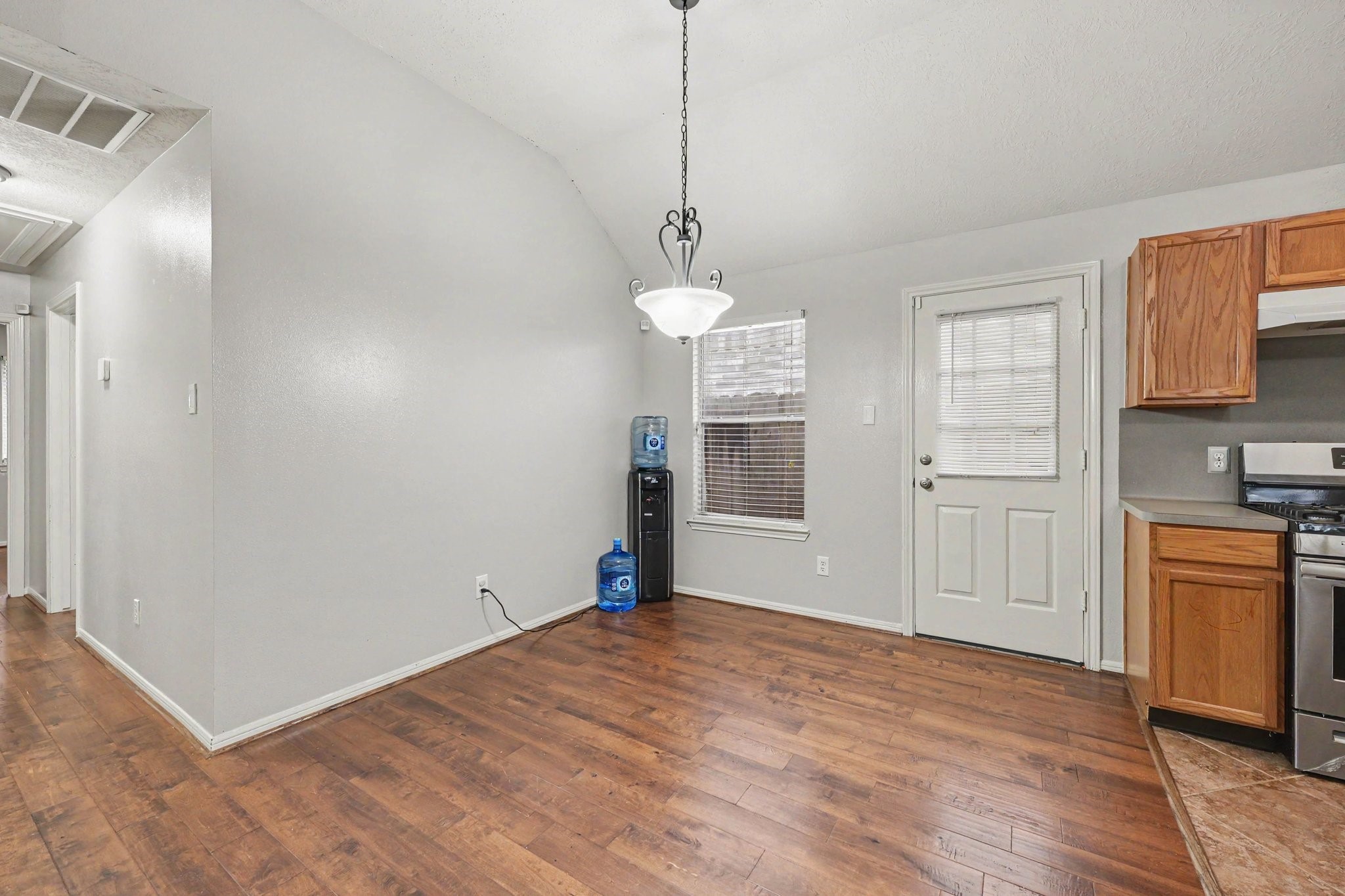 12807 Claycliff Court Property Photo 15