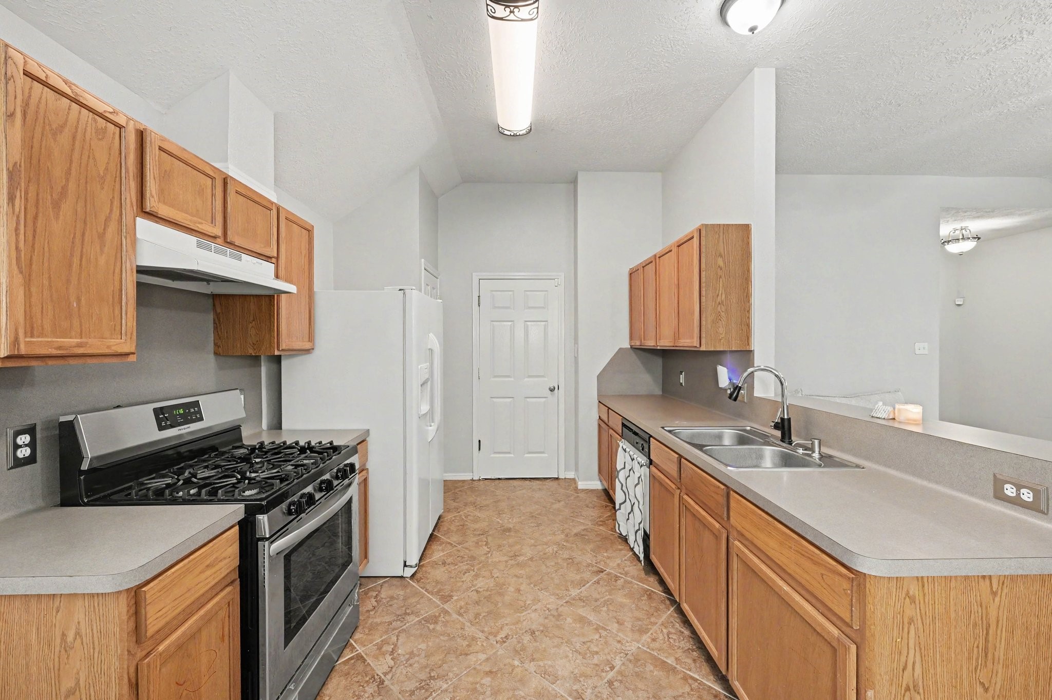 12807 Claycliff Court Property Photo 19