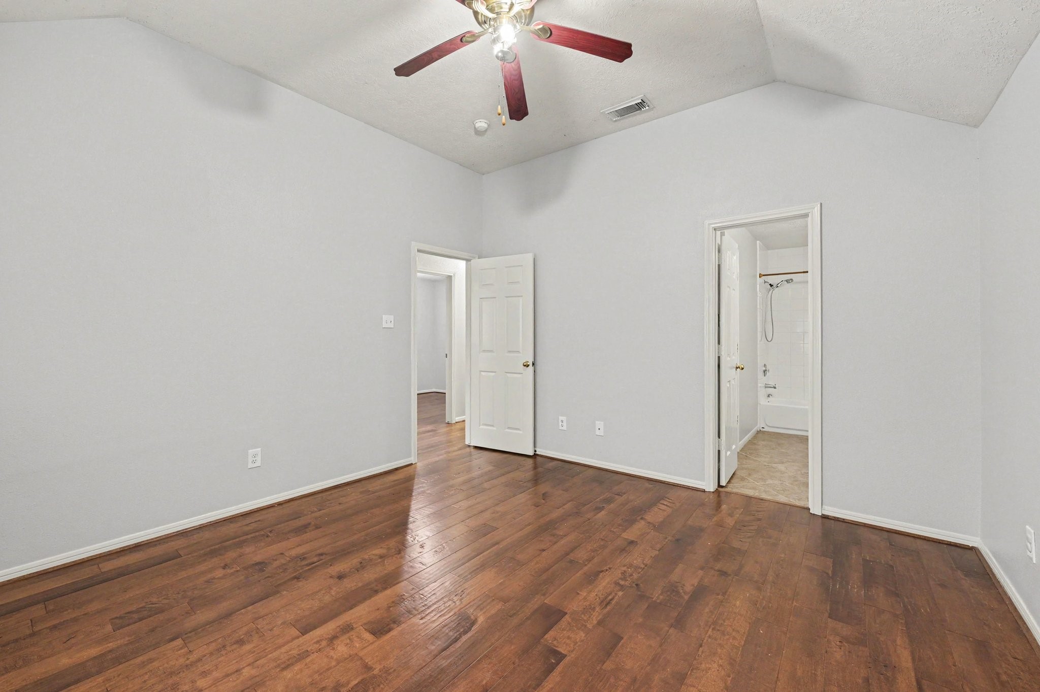 12807 Claycliff Court Property Photo 25