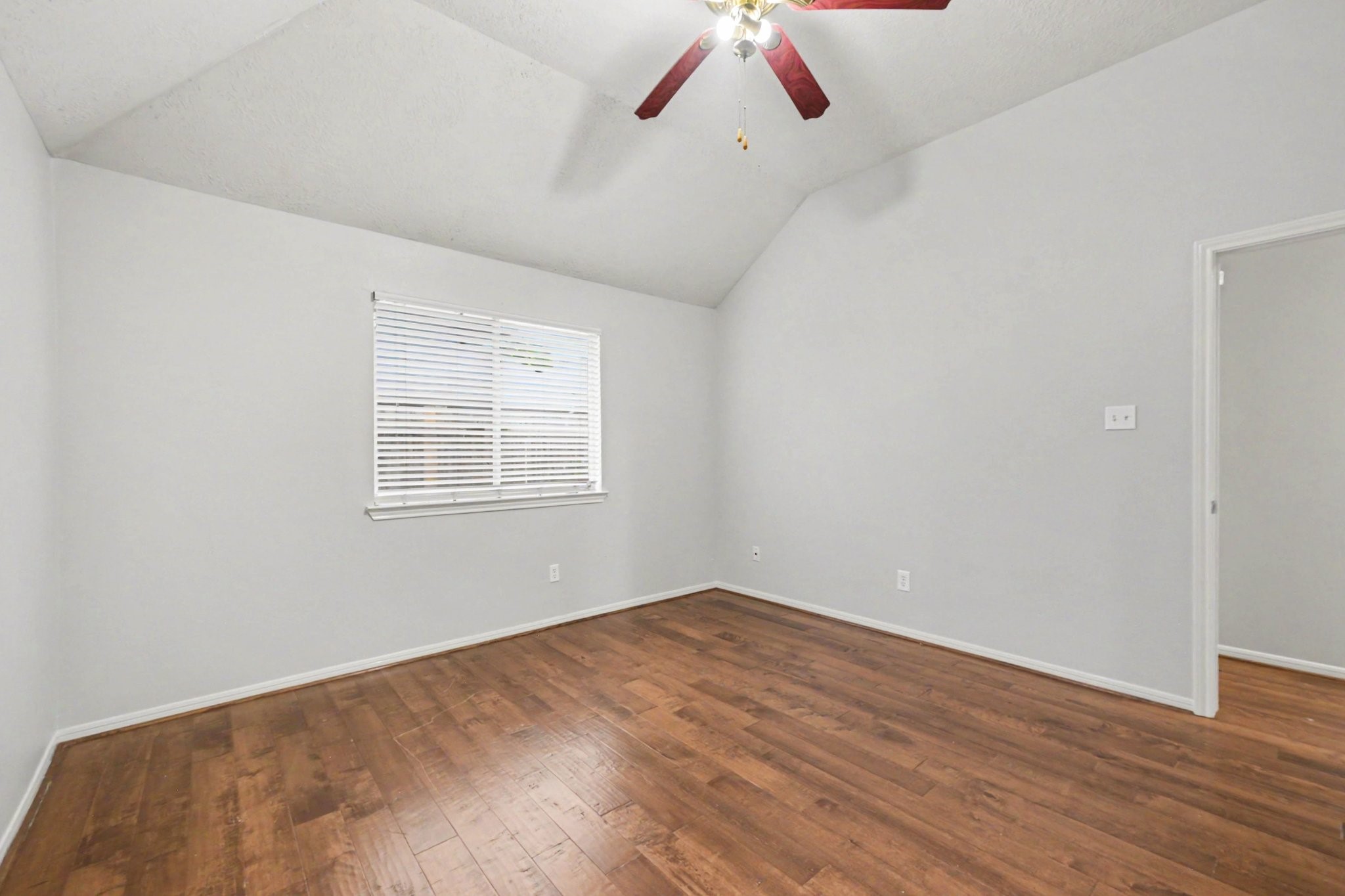 12807 Claycliff Court Property Photo 26