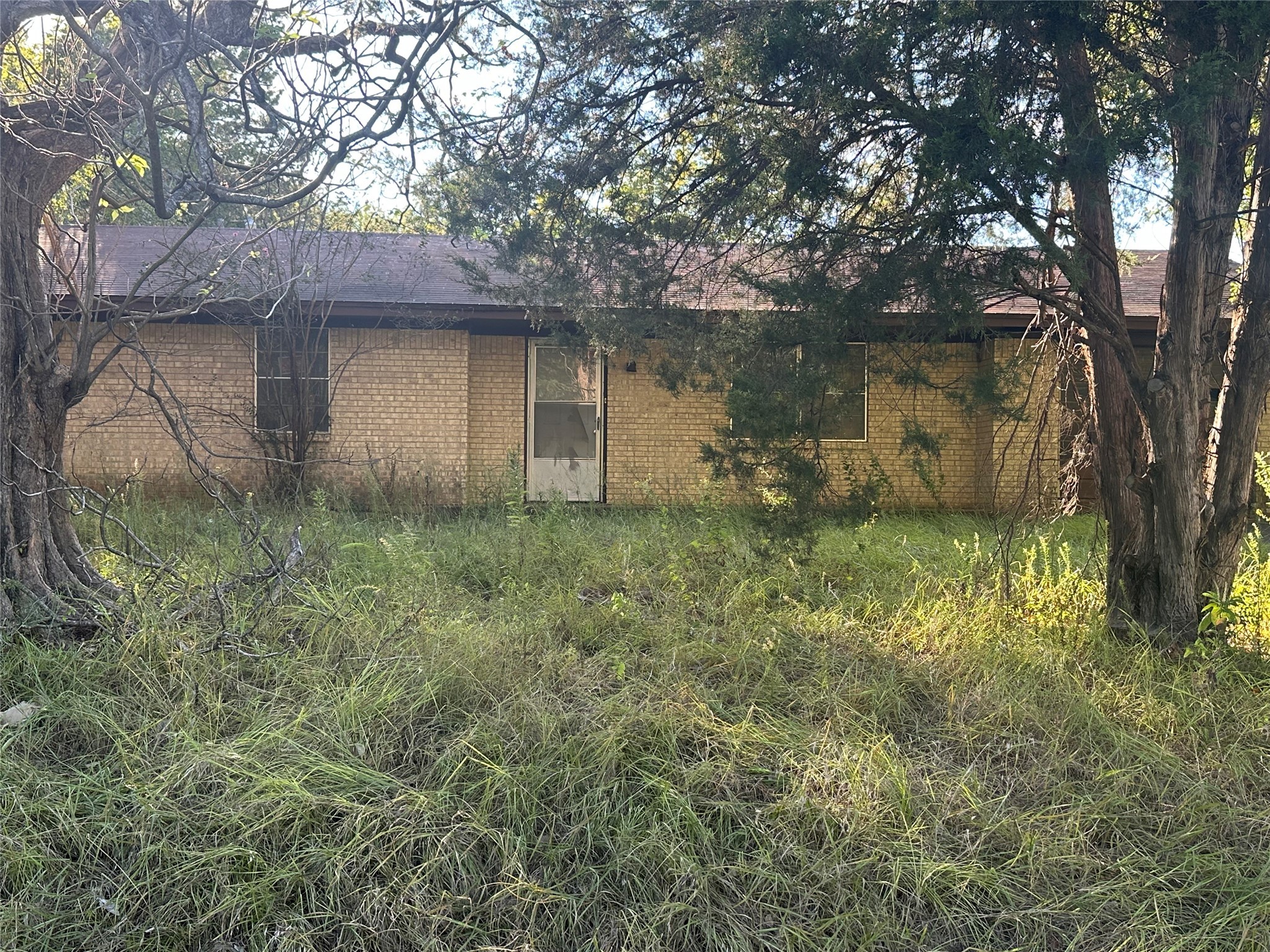 1131 Fairway Street Property Photo