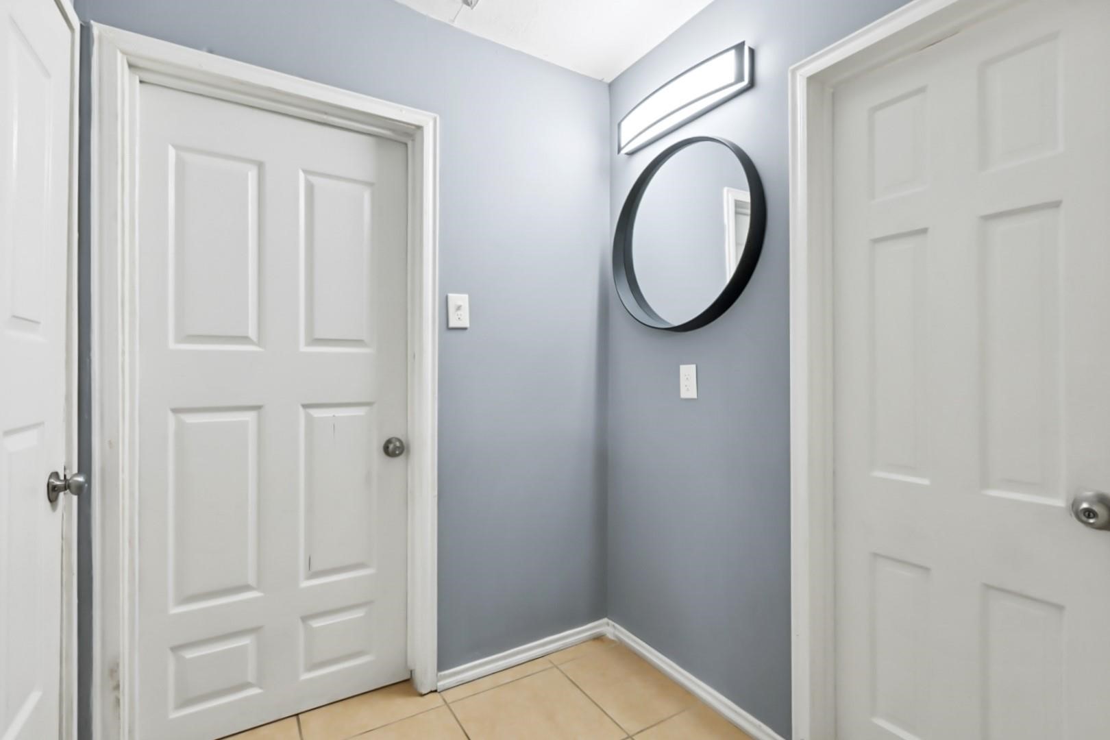 2111 3rd Street Property Photo 8
