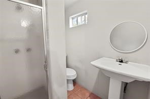 2111 3rd Street Property Photo 11