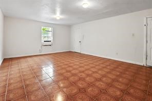 2111 3rd Street Property Photo 12