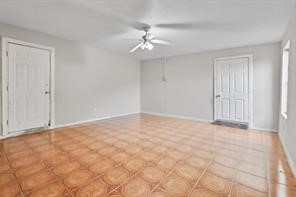 2111 3rd Street Property Photo 13