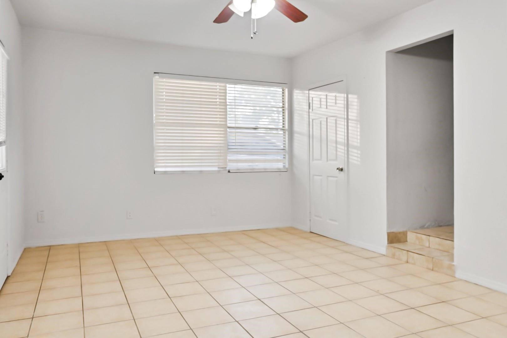 2111 3rd Street Property Photo 15