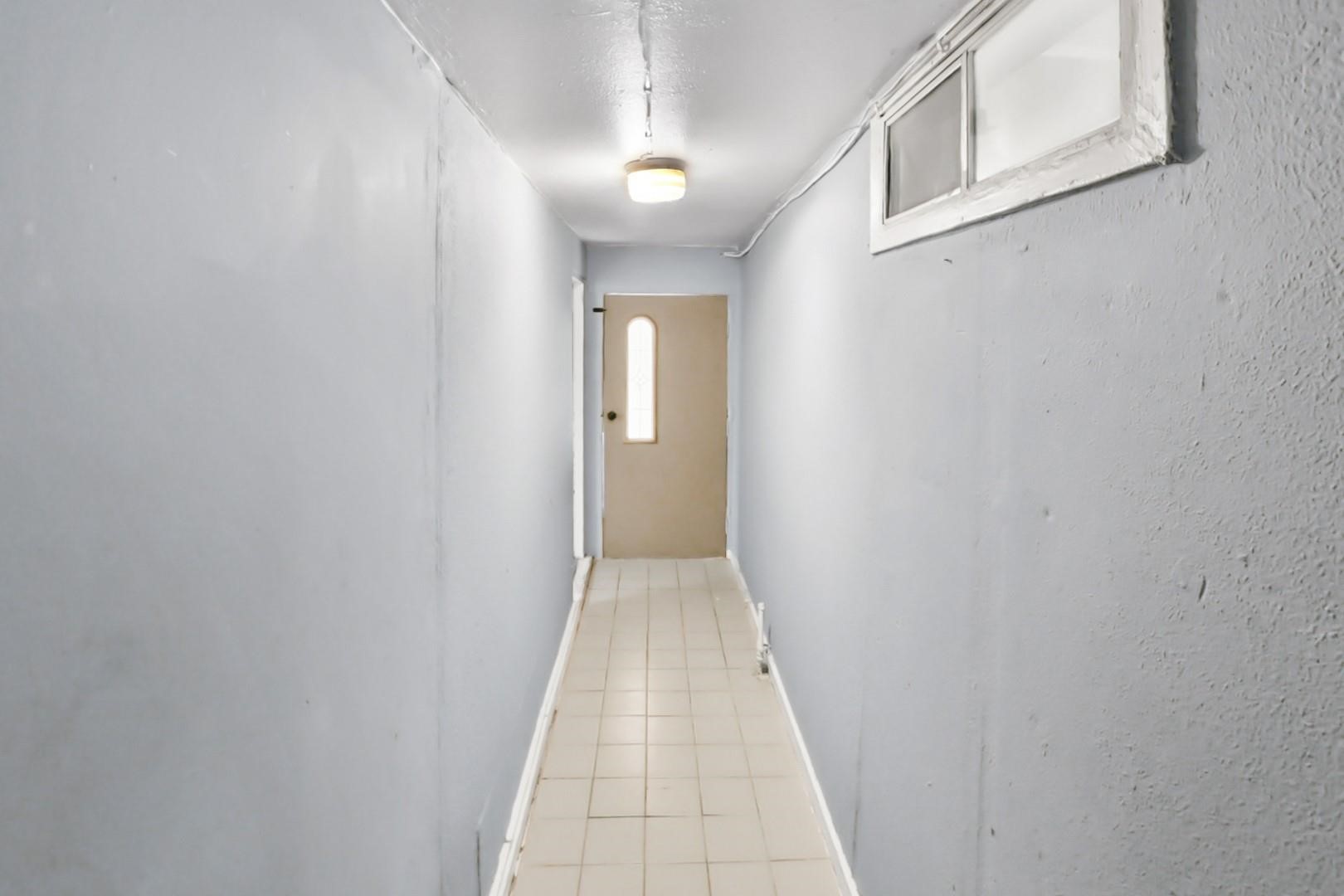 2111 3rd Street Property Photo 16