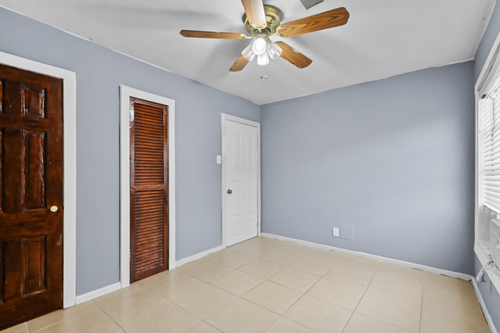 2111 3rd Street Property Photo 17