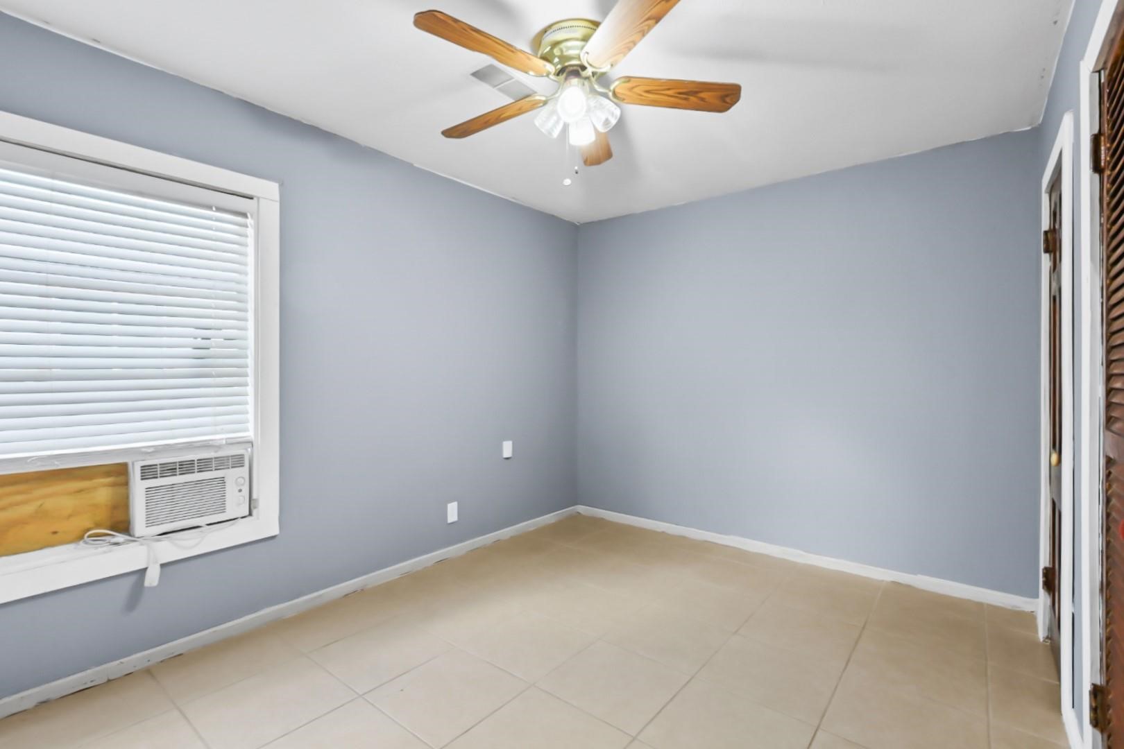 2111 3rd Street Property Photo 19