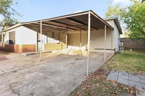 2111 3rd Street Property Photo 20