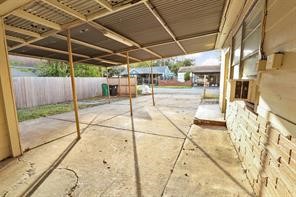 2111 3rd Street Property Photo 21