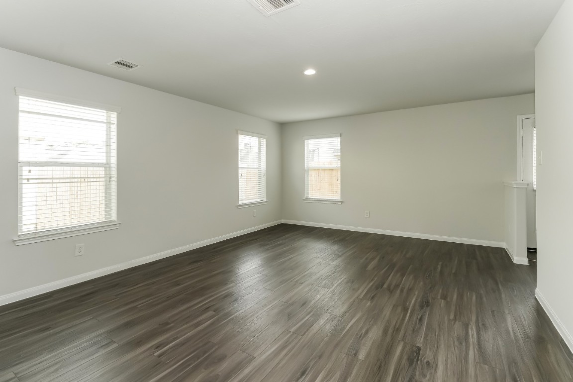 2410 High Island Way Property Photo 7